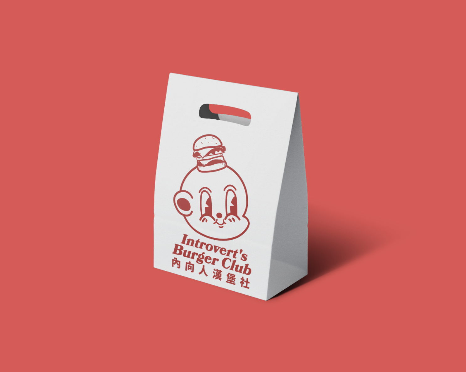 截圖 2023-11-14 下午11.15.14.png