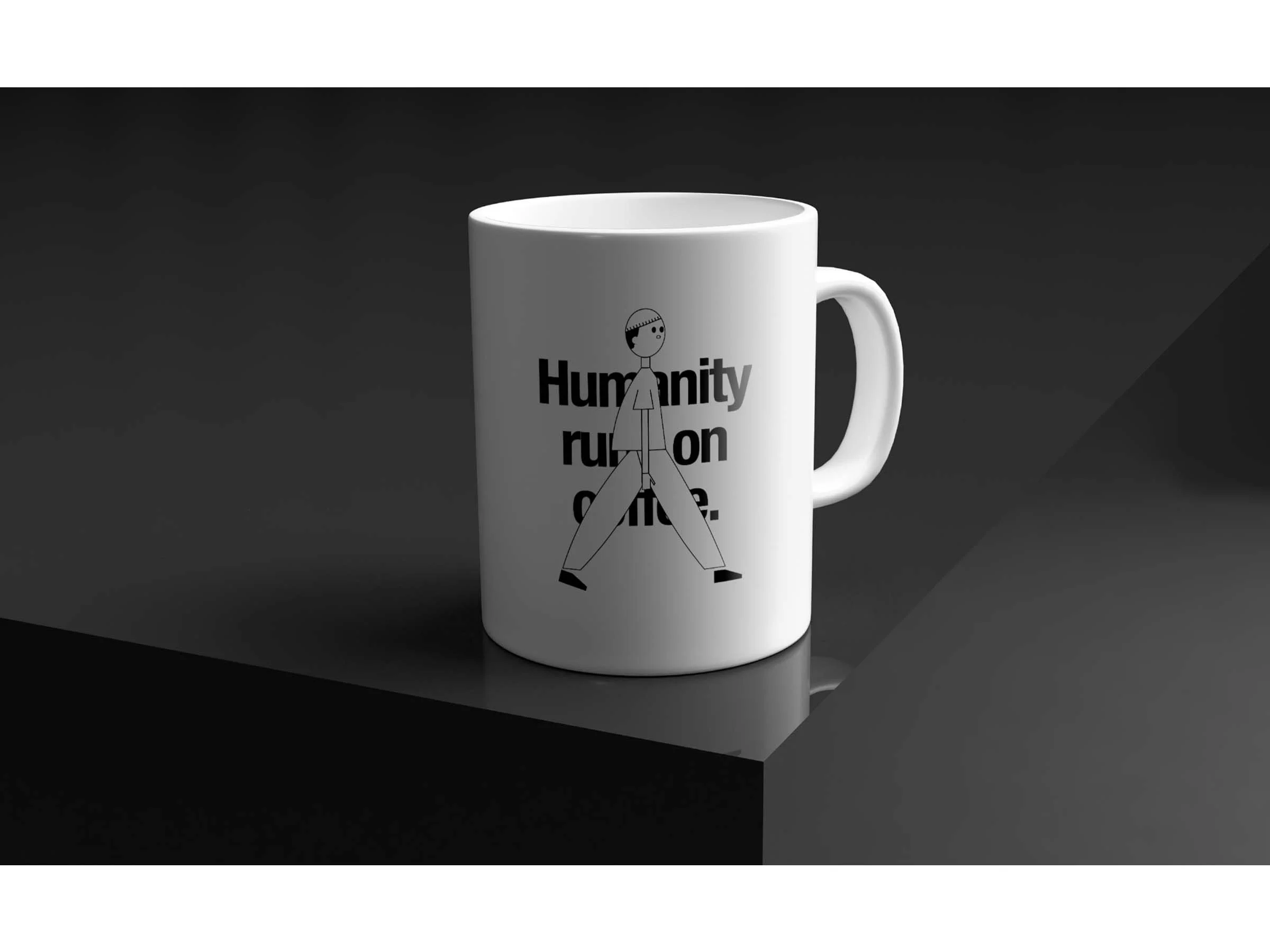 mug.jpg