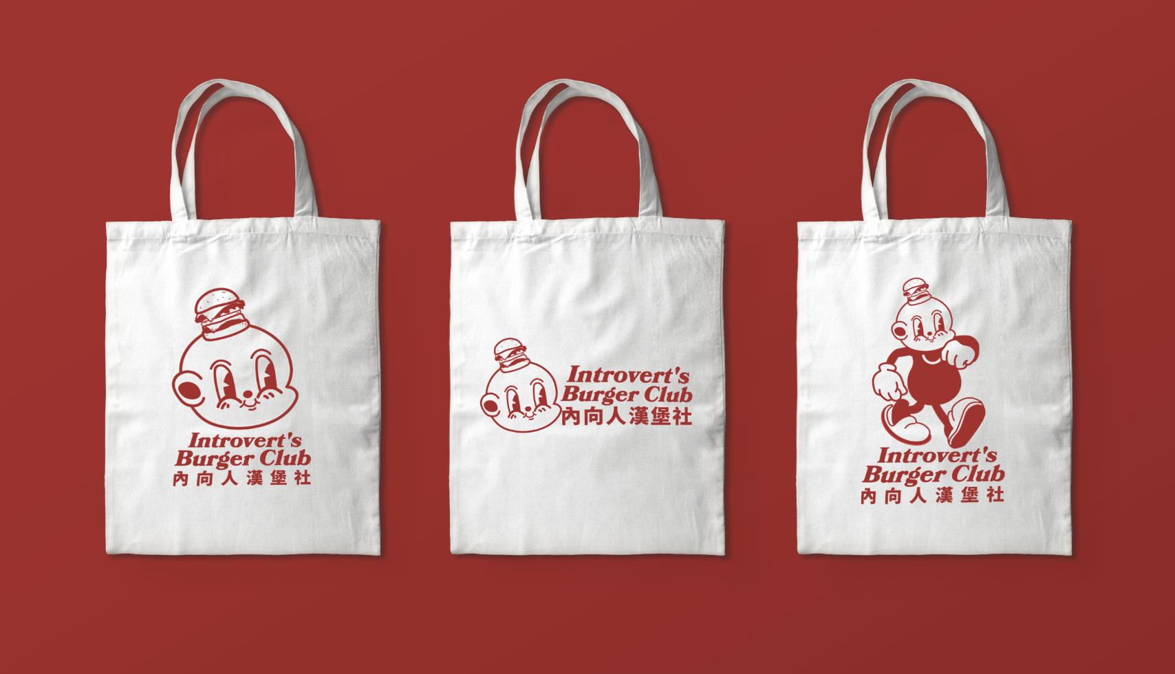 截圖 2023-11-14 下午10.52.02.png