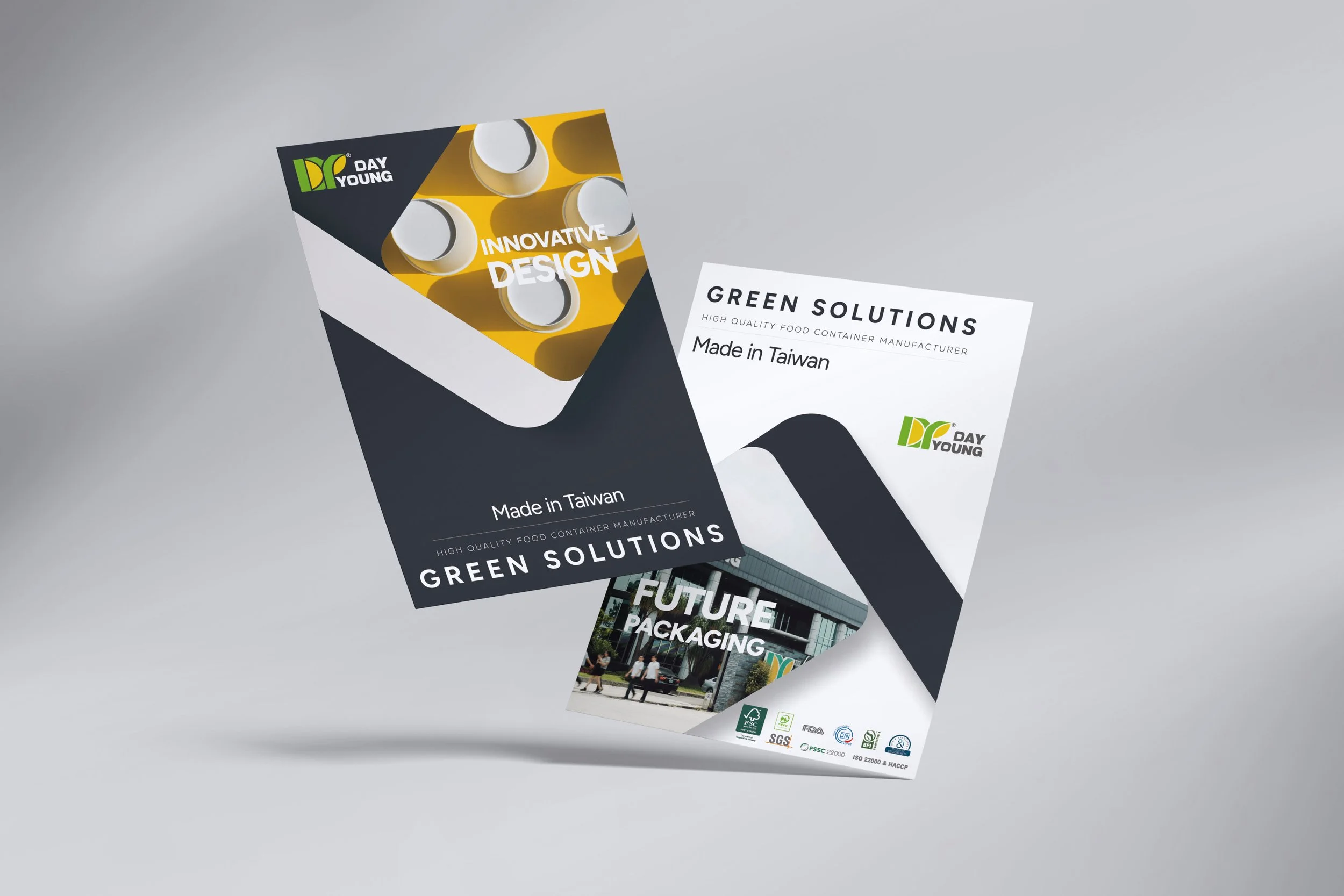 03_Flyer_Mockup2.jpg