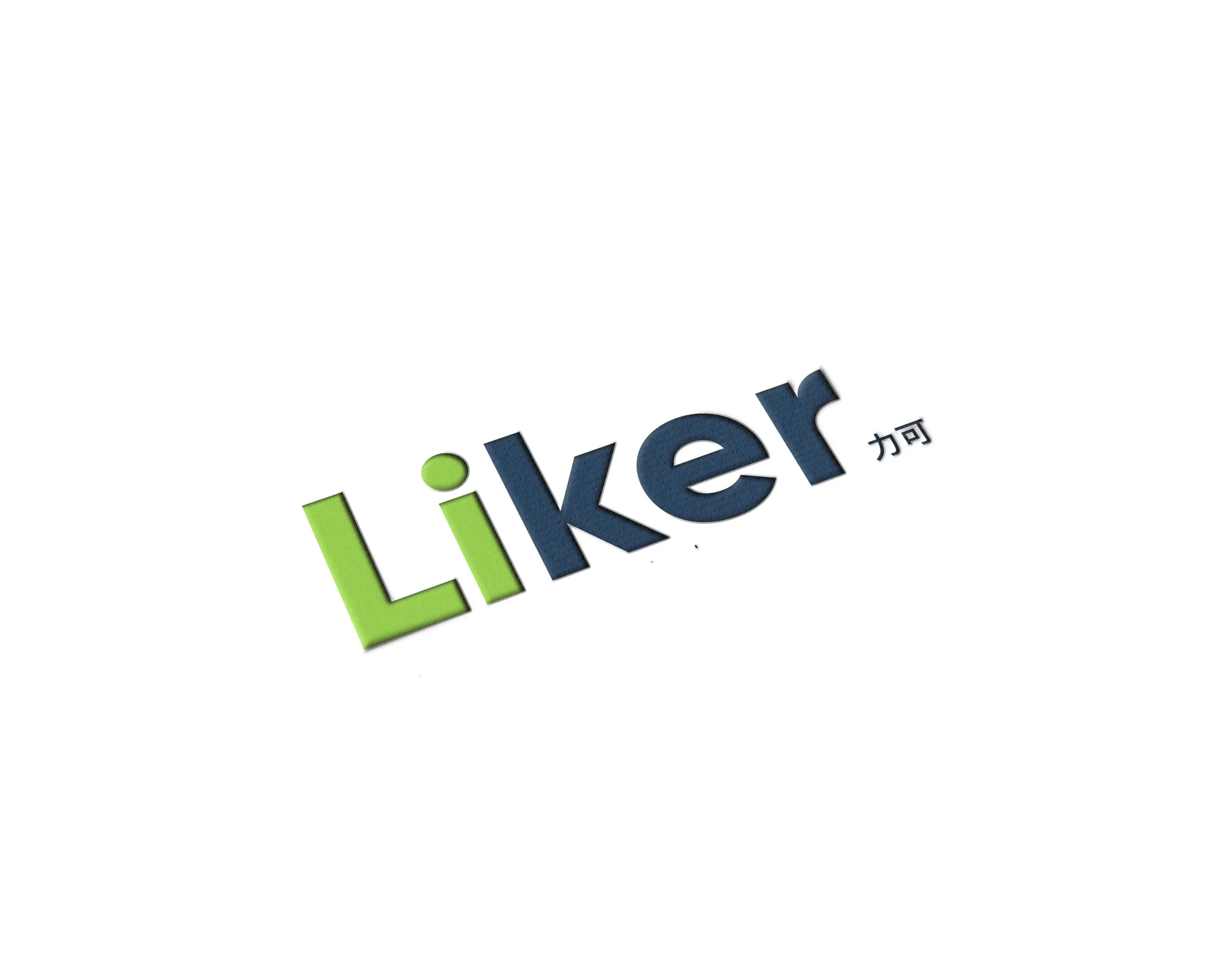 LK logo.jpg