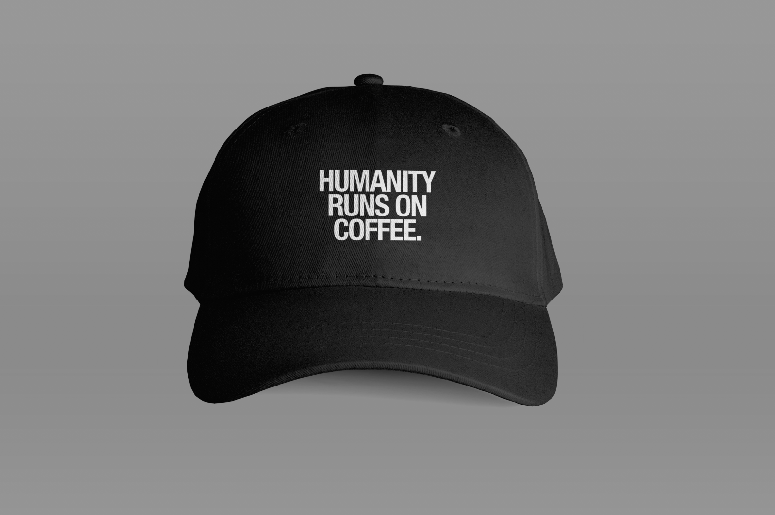 截圖 2022-12-07 下午4.30.21.png