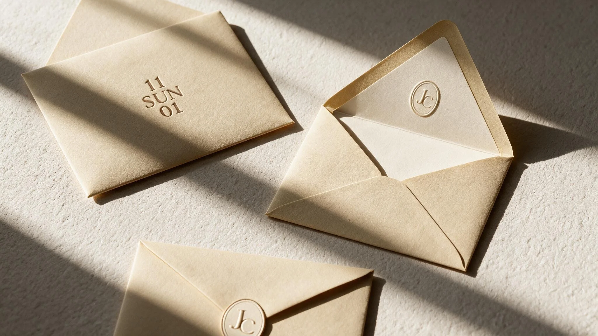 magnific_make-the-invitation-reali_4RZEnBU9Aa.jpeg