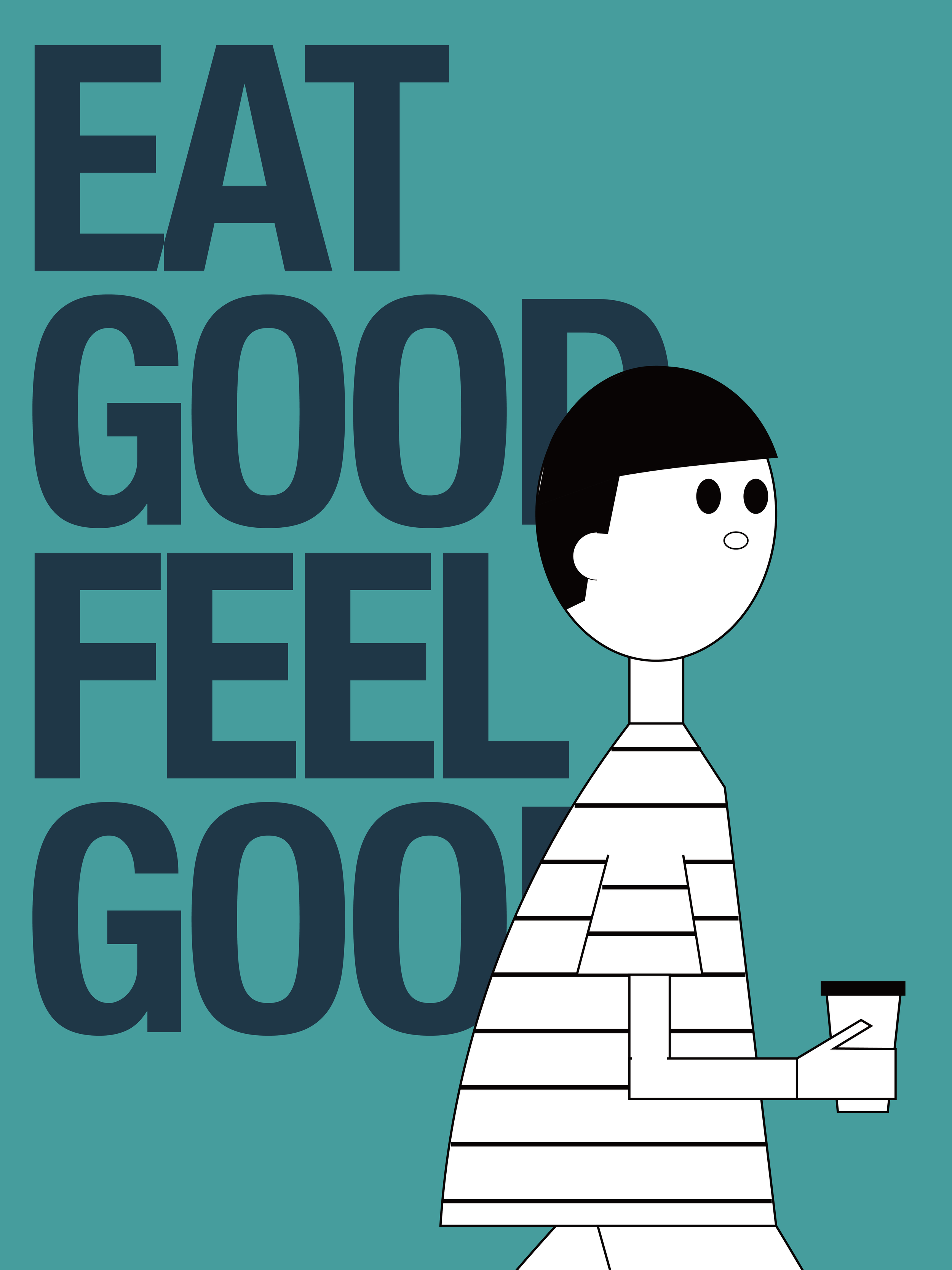coffee posters-02.png