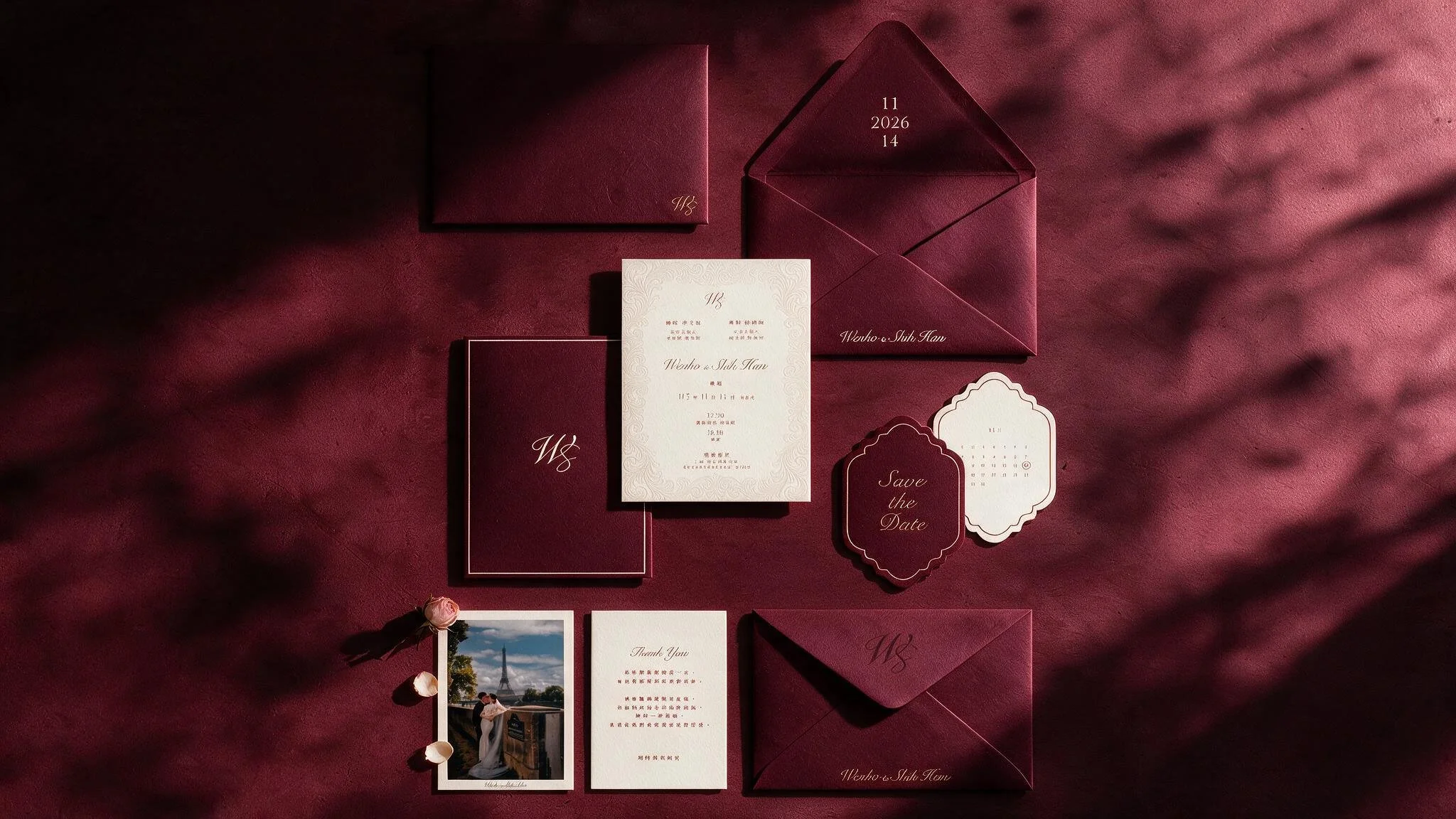 magnific_deeper-wine-red-backgroun_JN6CBtmOq4.jpeg