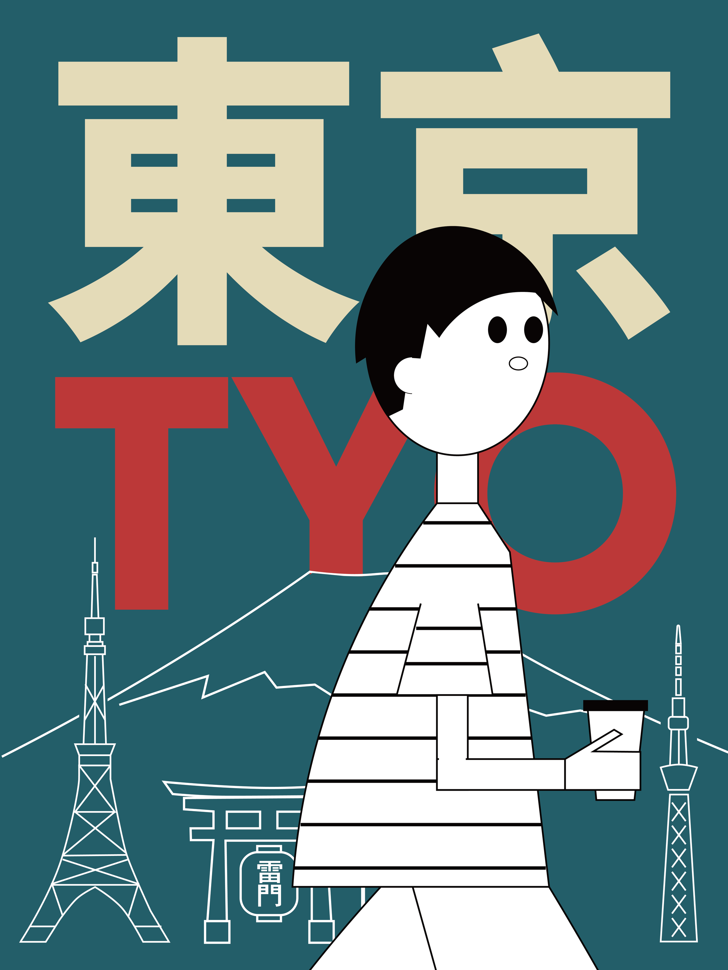 coffee posters-06.png