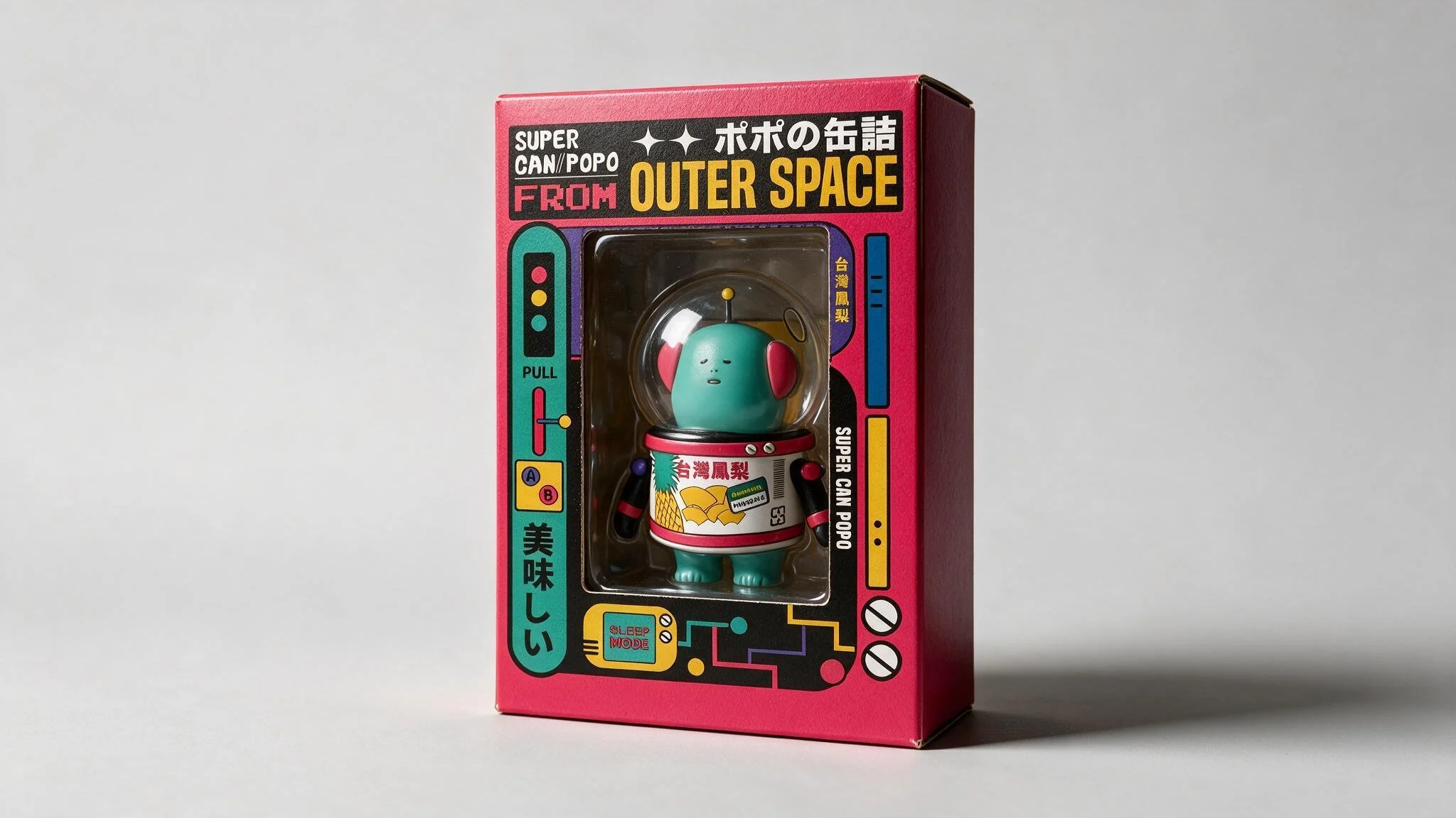 magnific_make-the-toy-box-realisit_6AYeoUziJO.jpeg