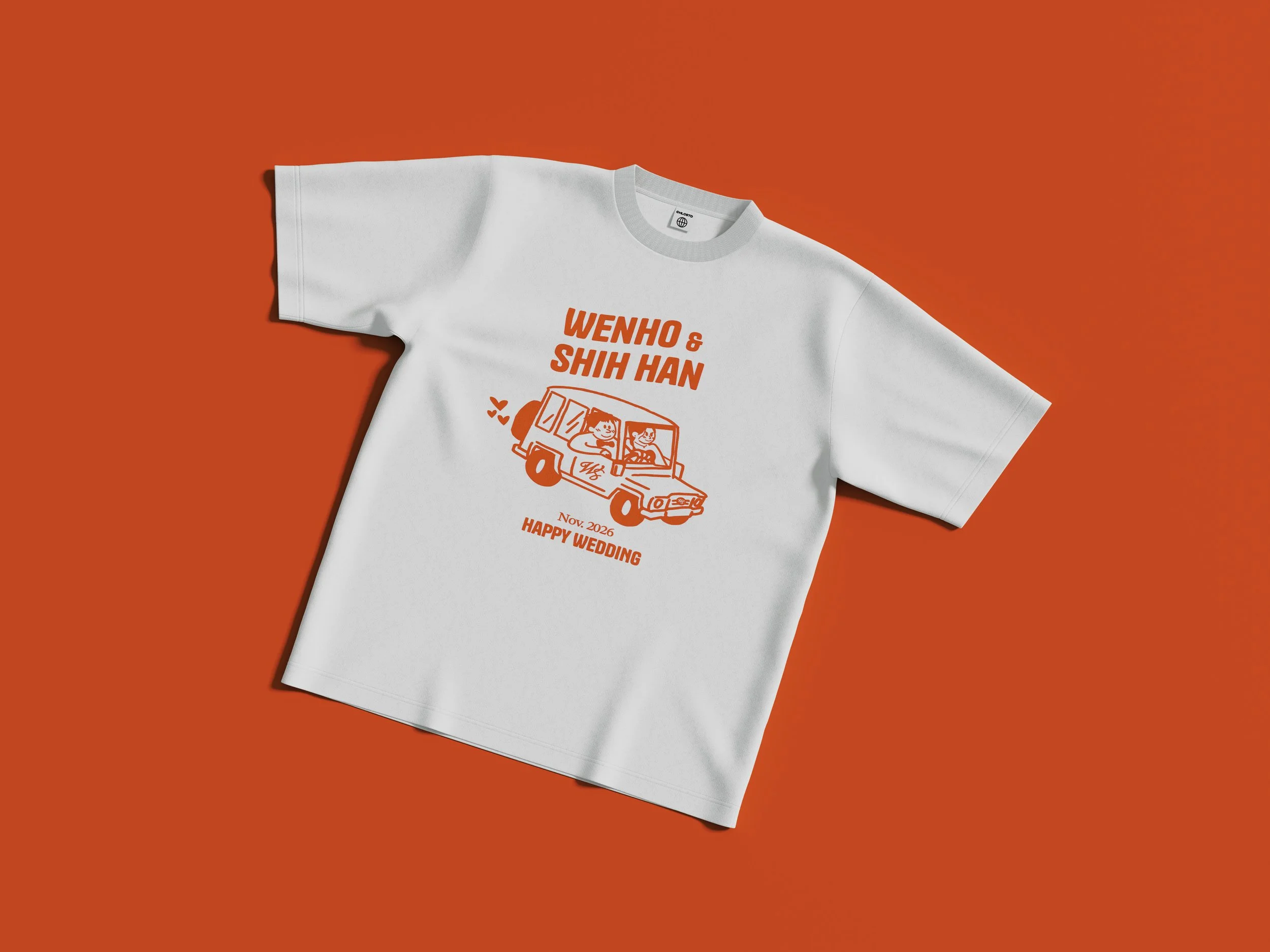 tee2.jpg