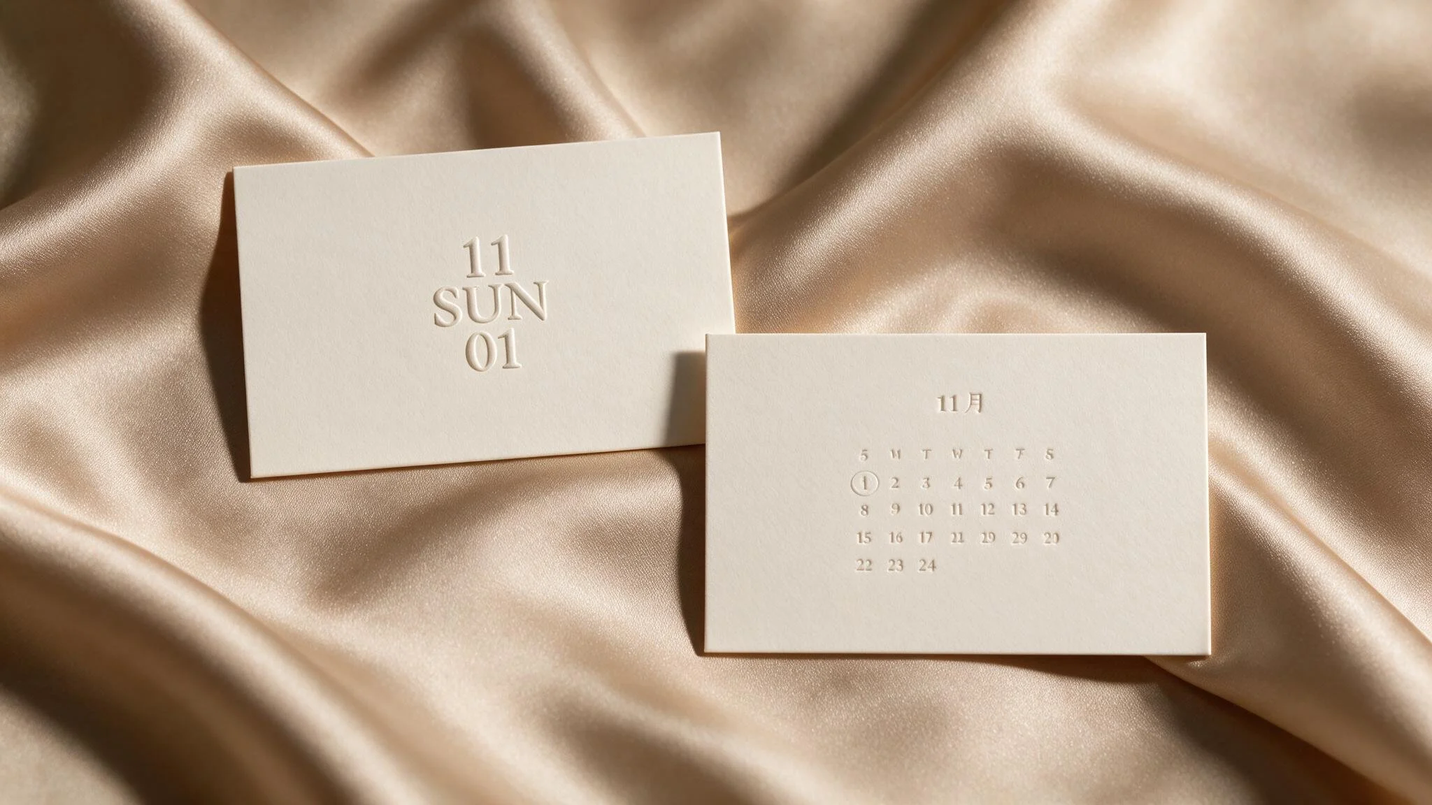 magnific_make-the-invitation-reali_jUwe5ZuLD0.jpeg