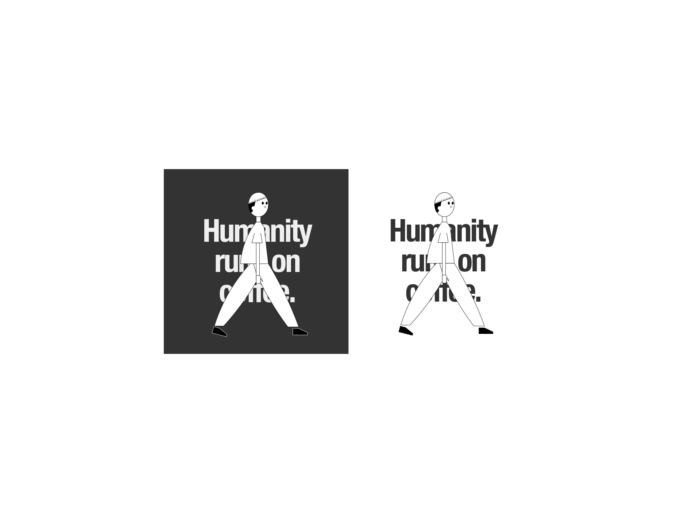 hhlogo.jpg