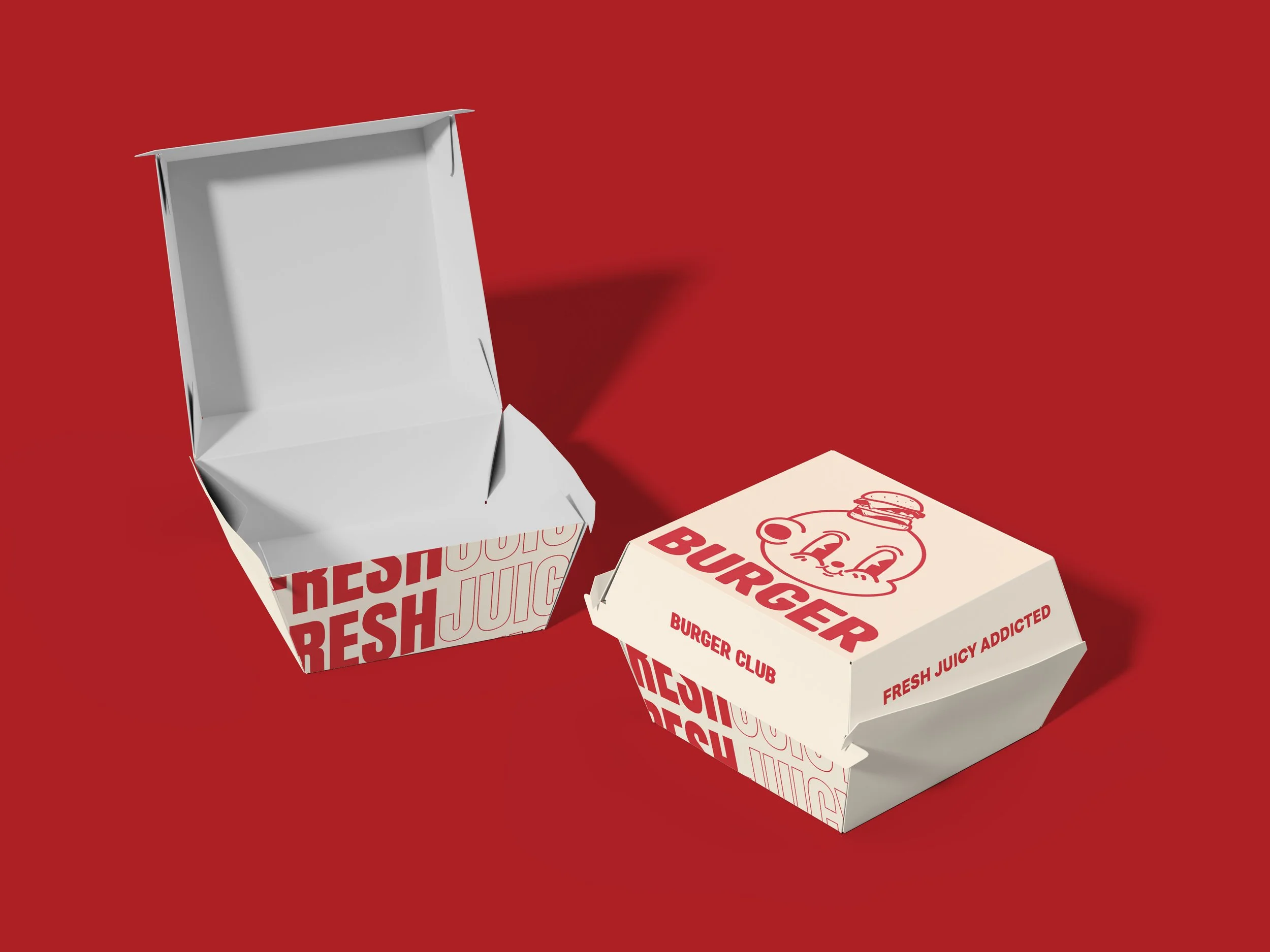burger1.jpg