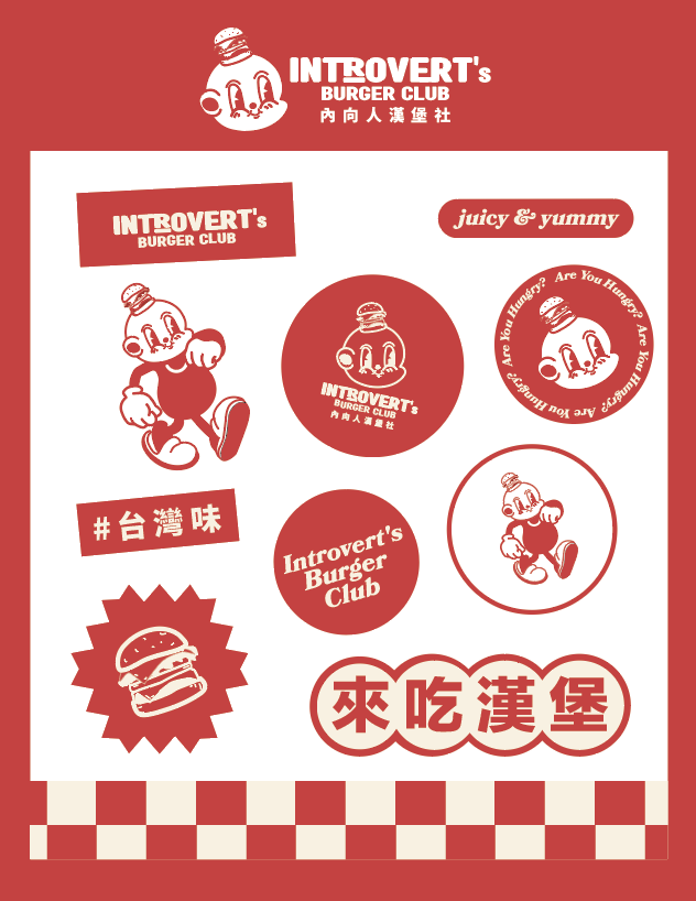 截圖 2023-12-06 上午9.02.43.png