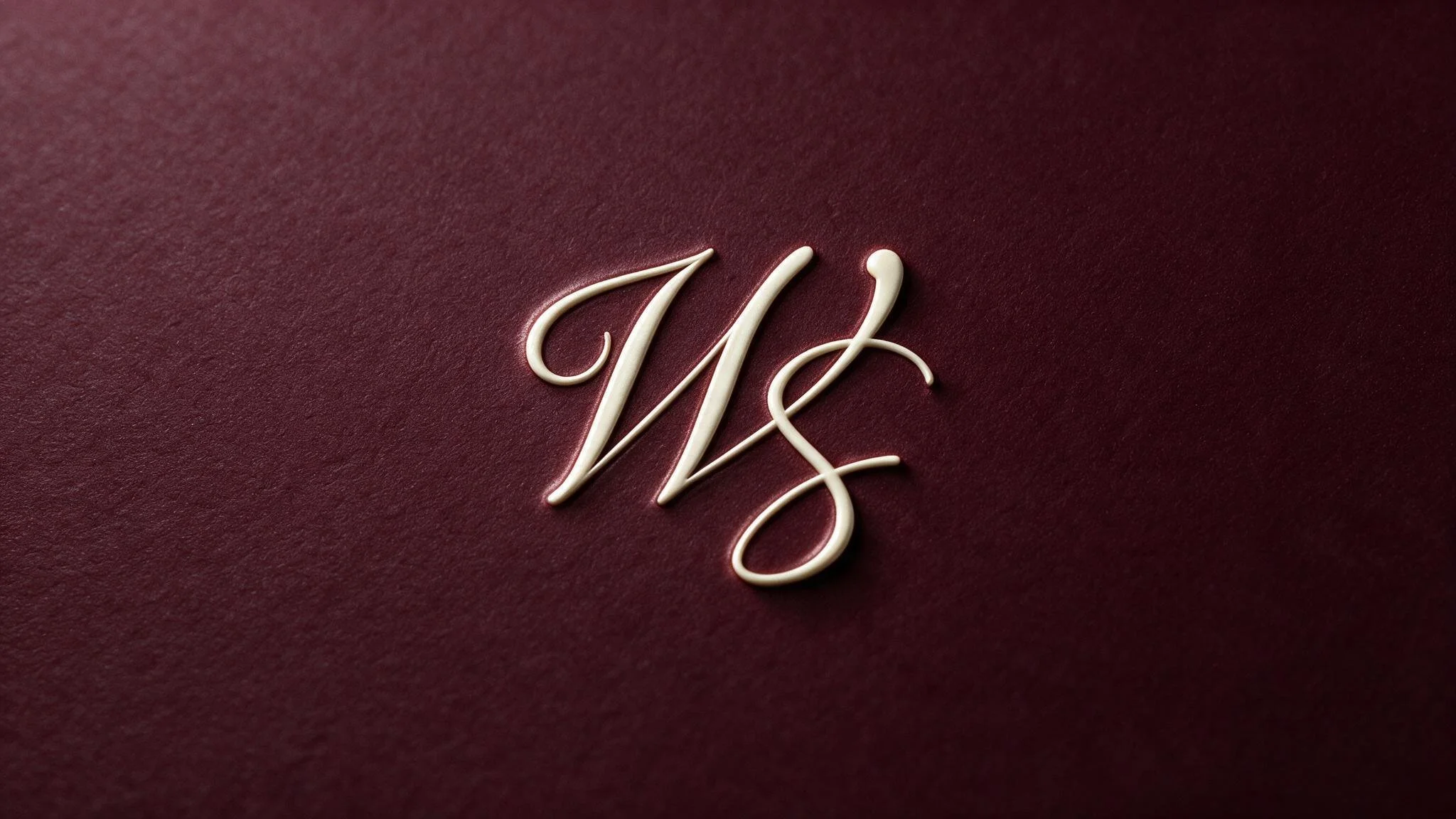 magnific_make-the-logo-and-line-em_6AGboOQiJO.jpeg