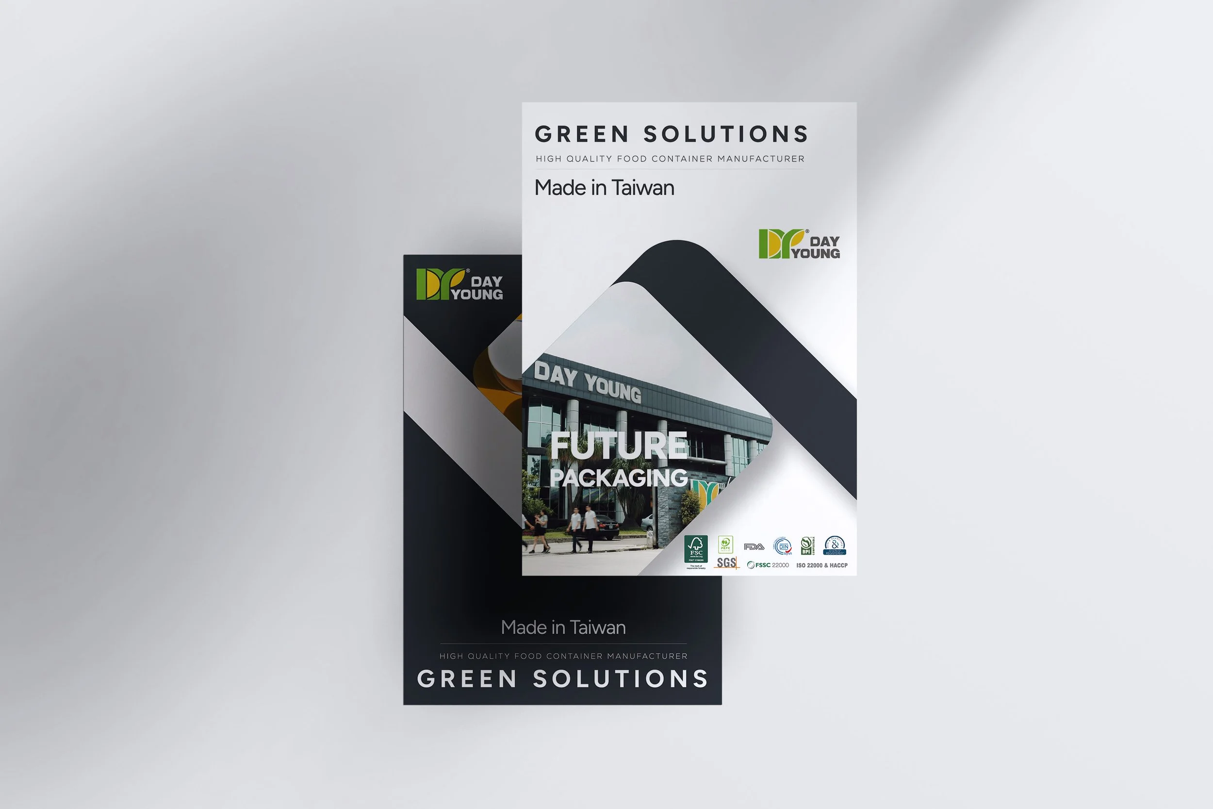 14_Flyer_Mockup.jpg