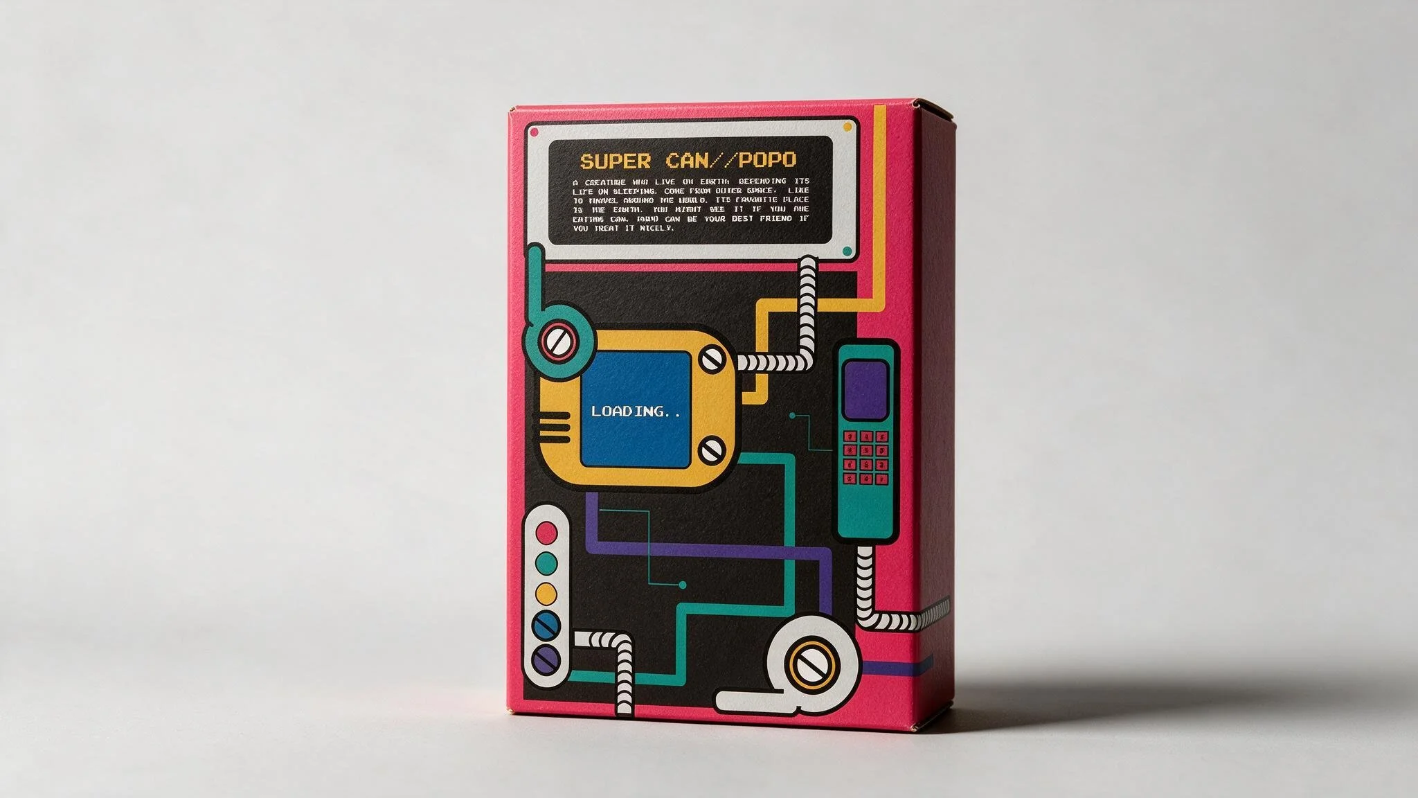 magnific_make-the-toy-box-realisit_gO9GT8hSXO.jpeg