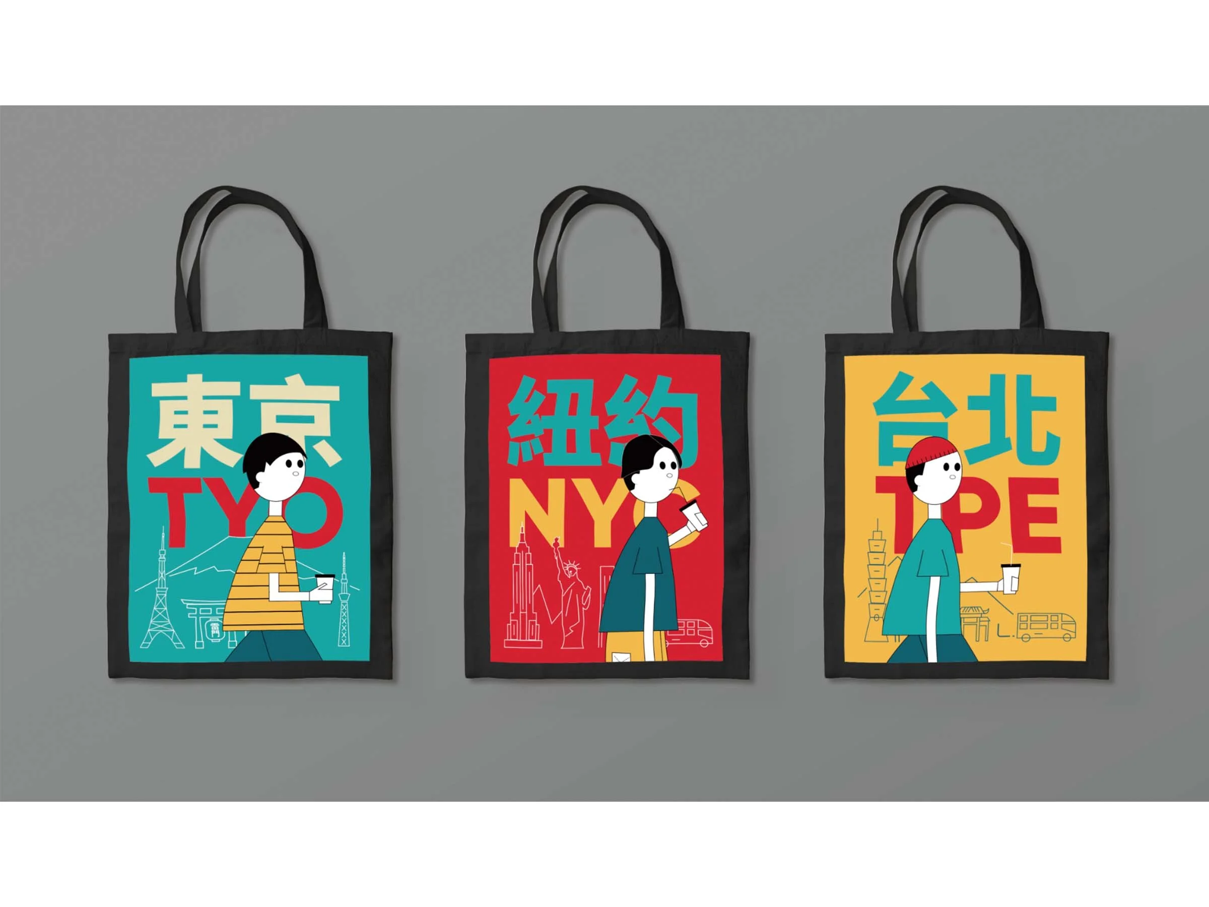 tote.jpg