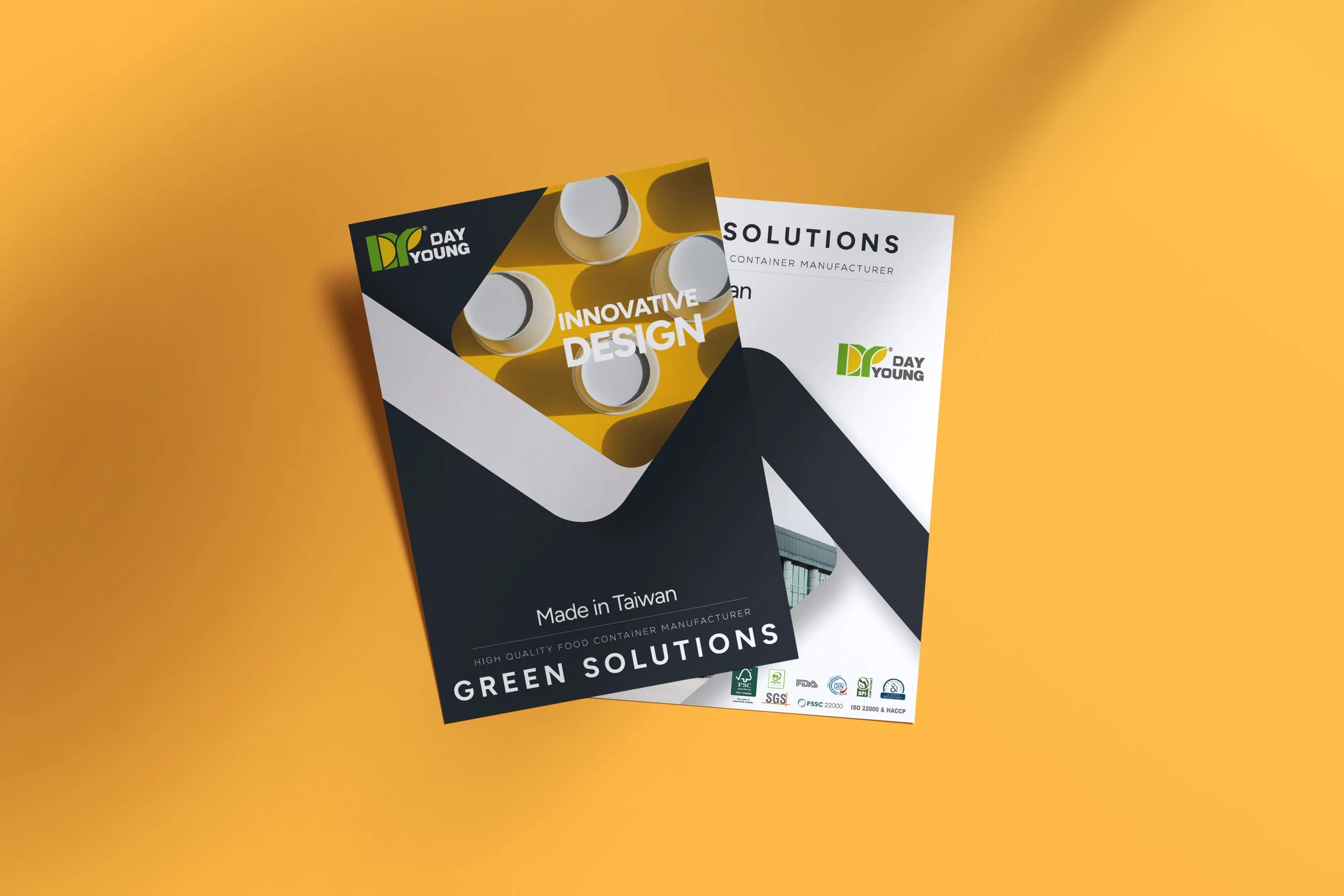 13_Flyer_Mockup3.jpg