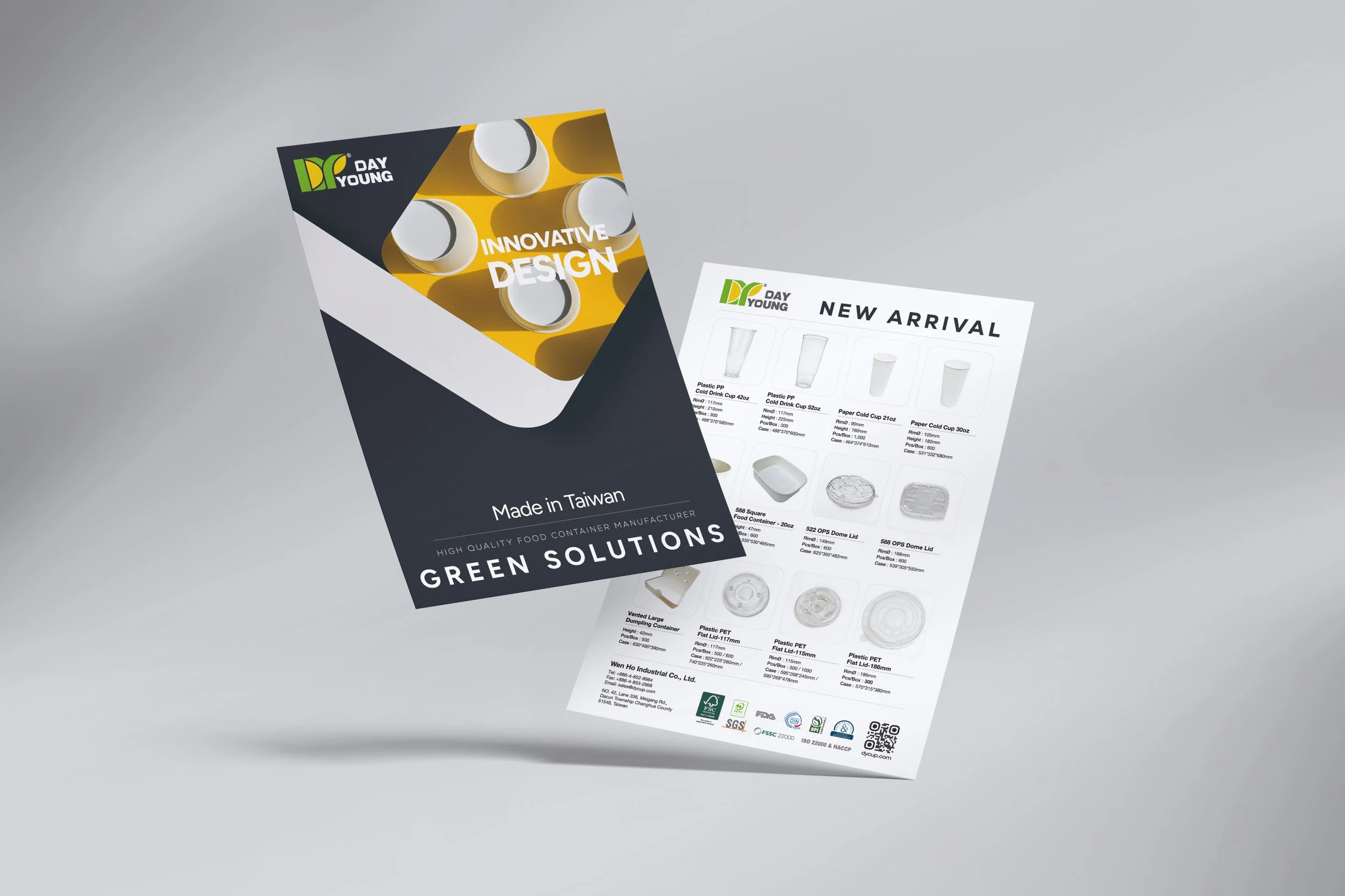 03_Flyer_Mockup1.jpg