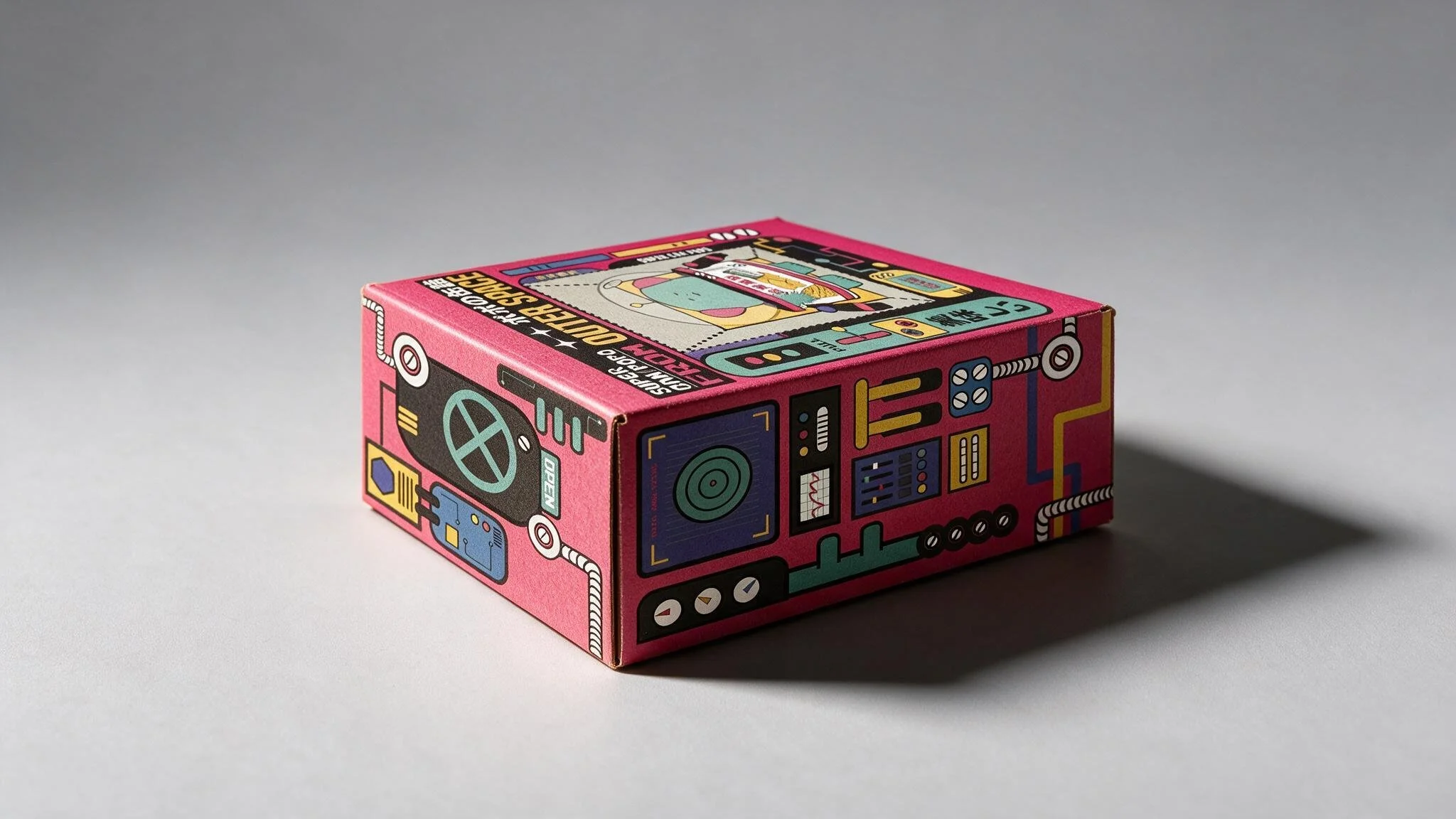 magnific_make-the-toy-box-realisit_N2npBiW6D9.jpeg