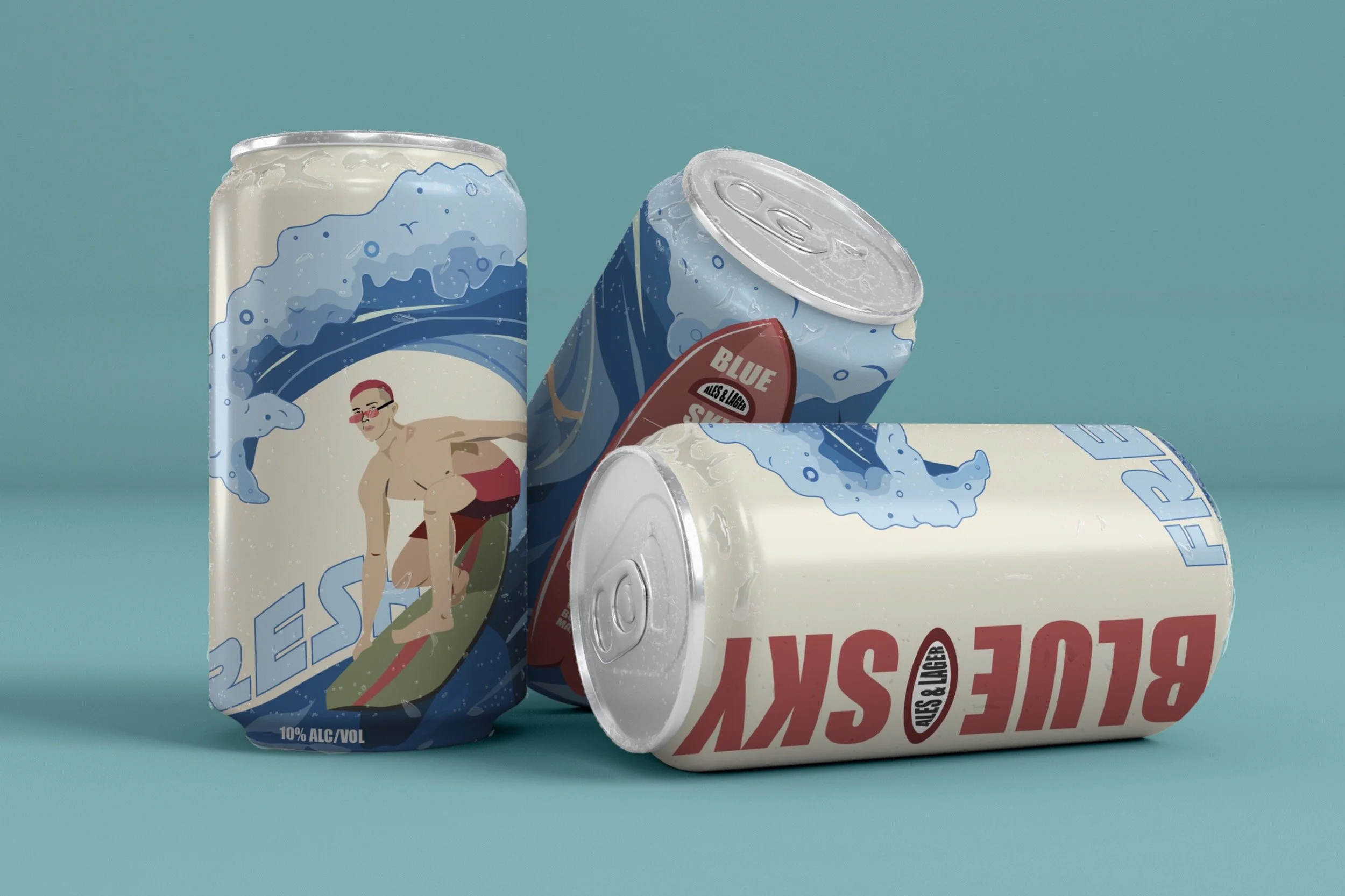beer07.jpg