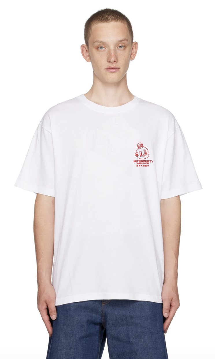 截圖 2023-11-16 下午8.54.04.png