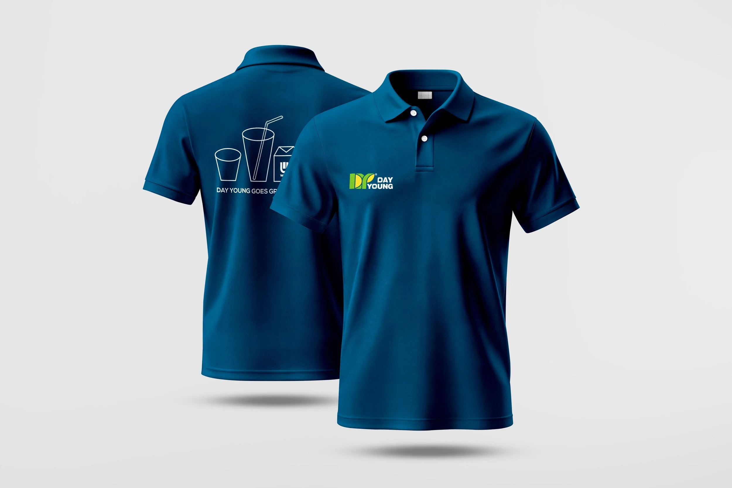 dy polo.jpg
