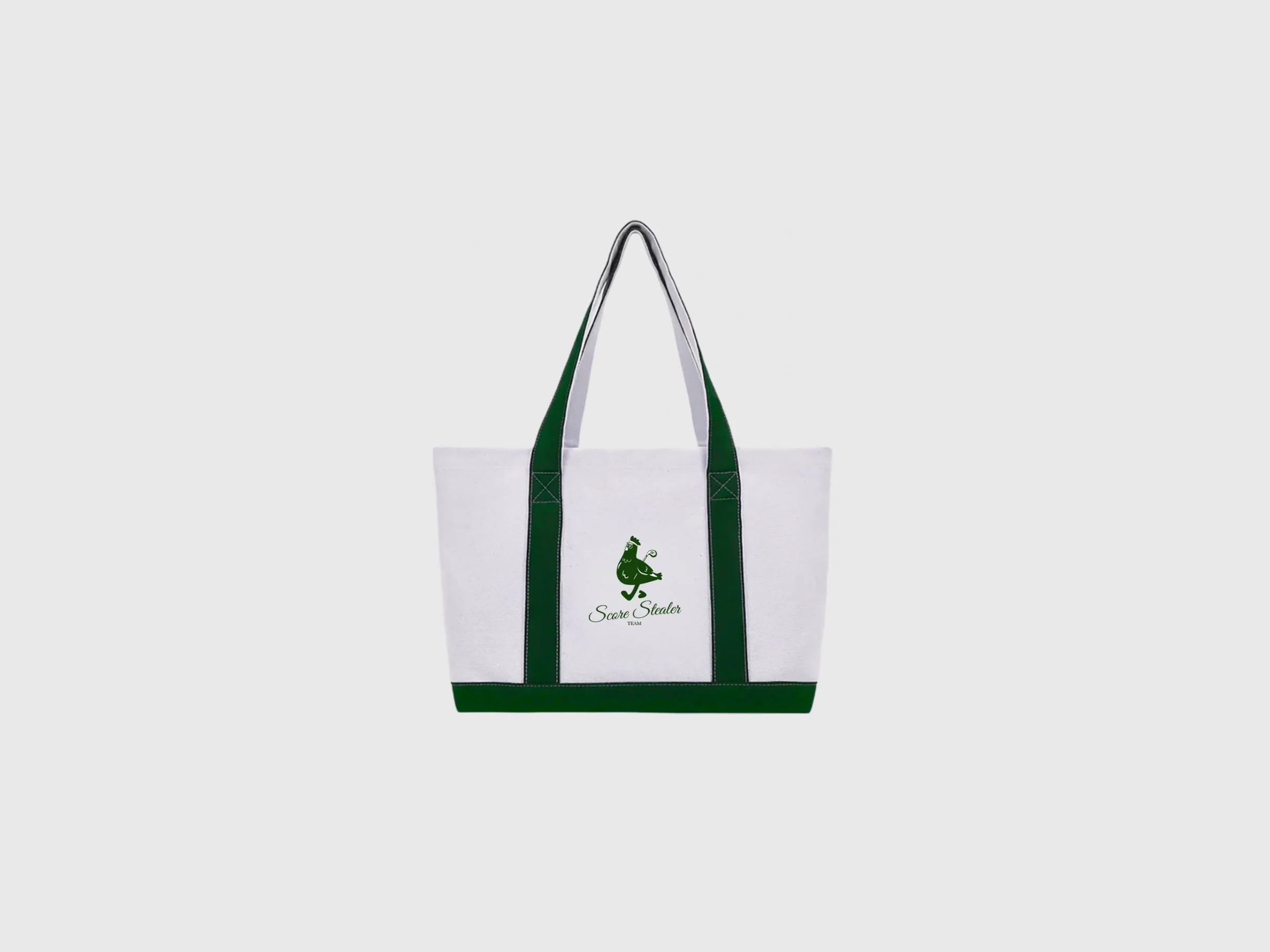 bag.jpg