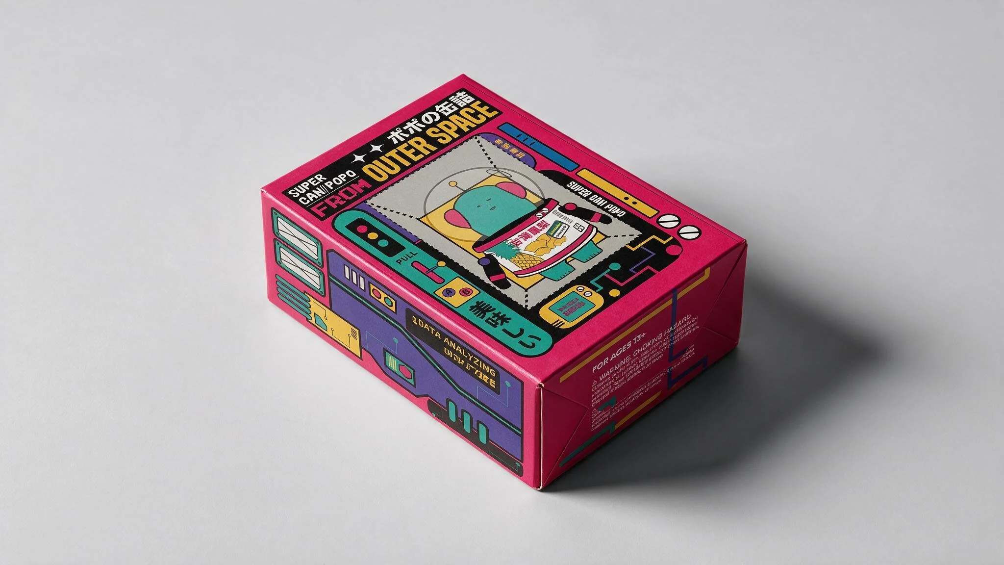 magnific_make-the-toy-box-realisit_N2npXVt6D9.jpeg