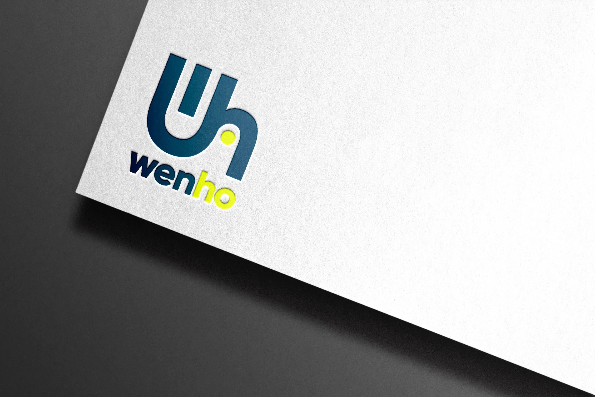 WH logo2.jpg