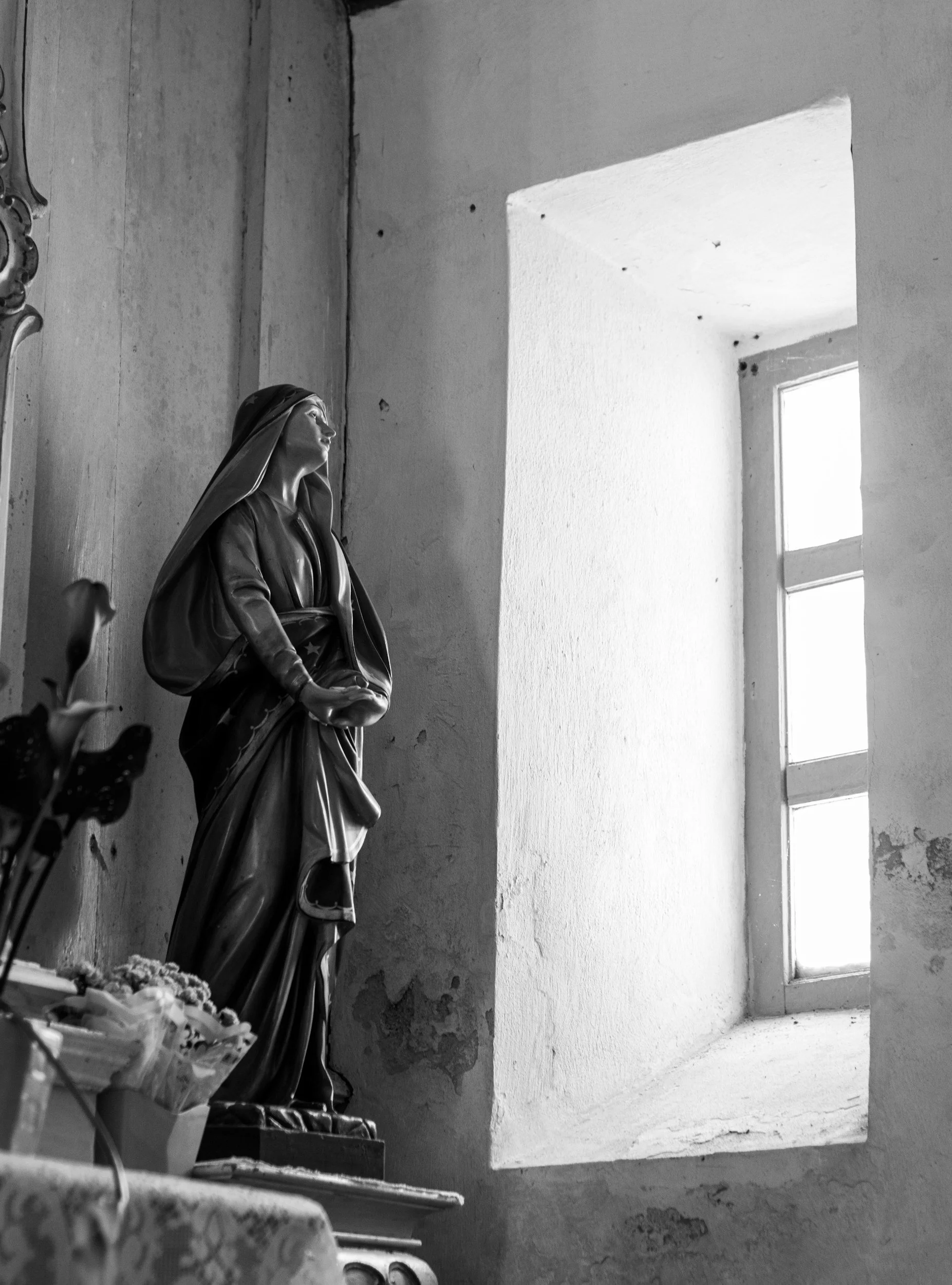 En esta serie de entrada comienzo contando mi experiencia personal. Las primeras etapas del camino del despertar o el camino de desarrollo personal.