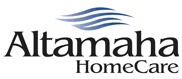 Altamaha HomeCare