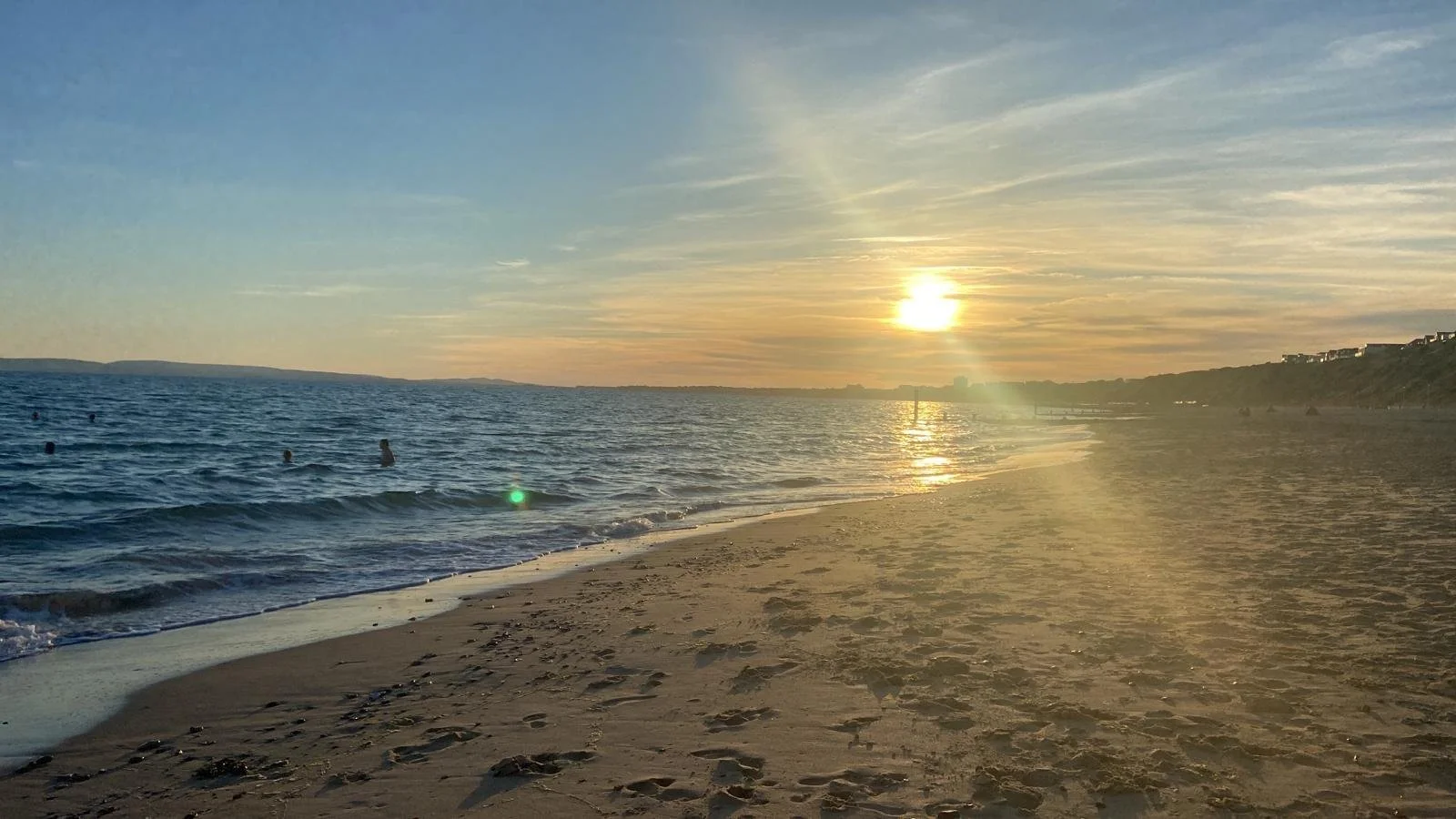 WhatsApp Image 2024-02-18 at 16.56.34 (3).jpeg