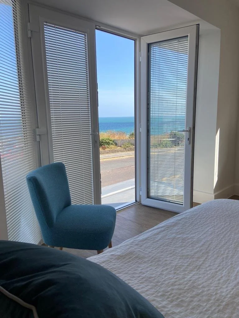 WhatsApp Image 2024-02-18 at 16.56.34 (6).jpeg