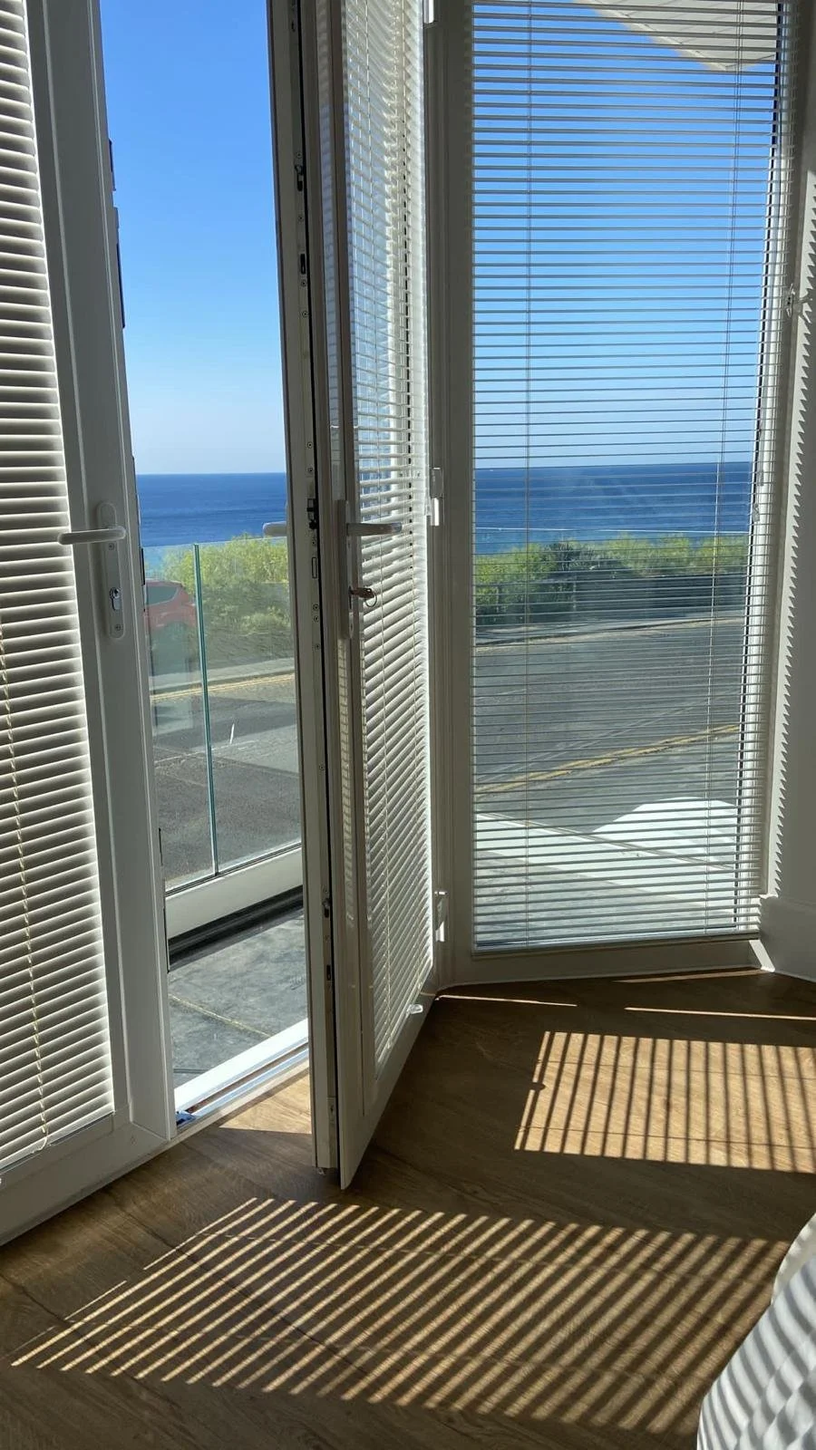 WhatsApp Image 2024-02-18 at 16.56.34 (8).jpeg