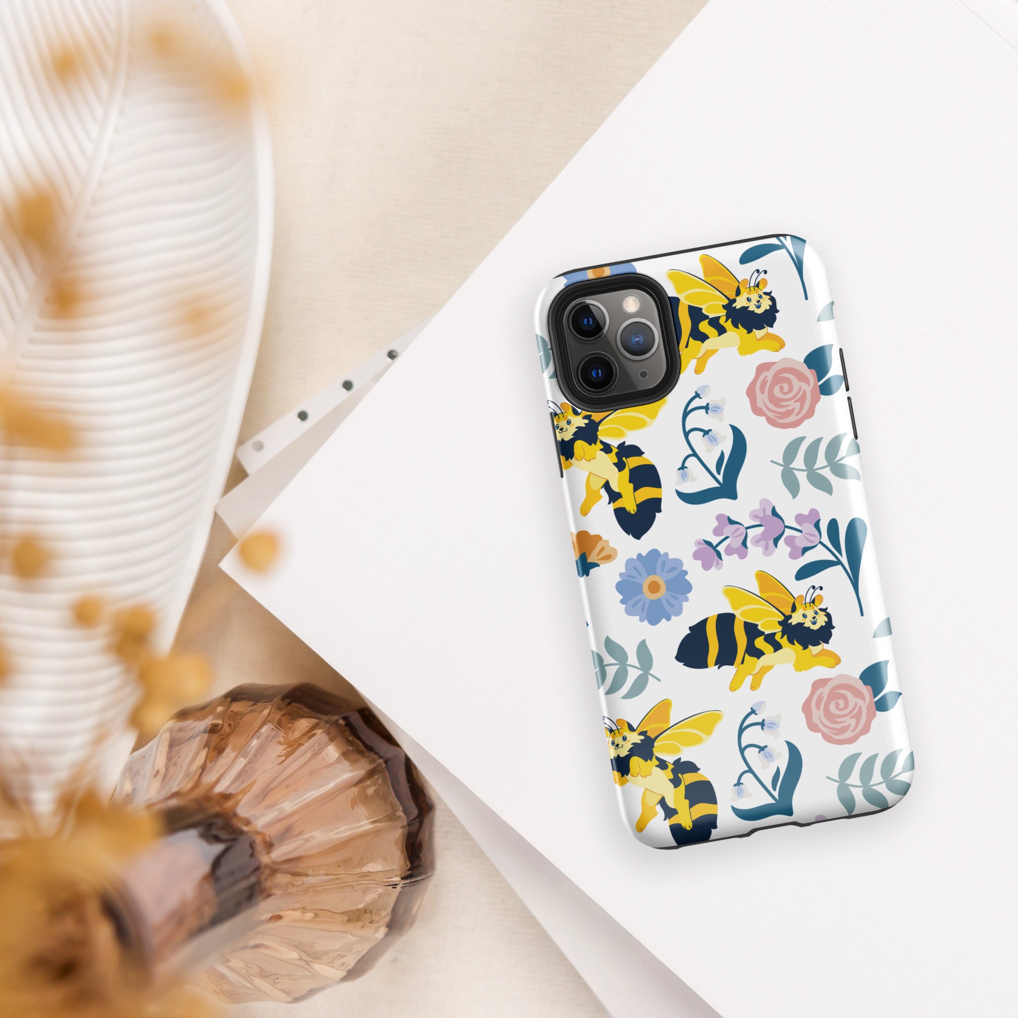 tough-case-for-iphone-glossy-iphone-11-pro-max-front-6608b25dbf11a.jpg