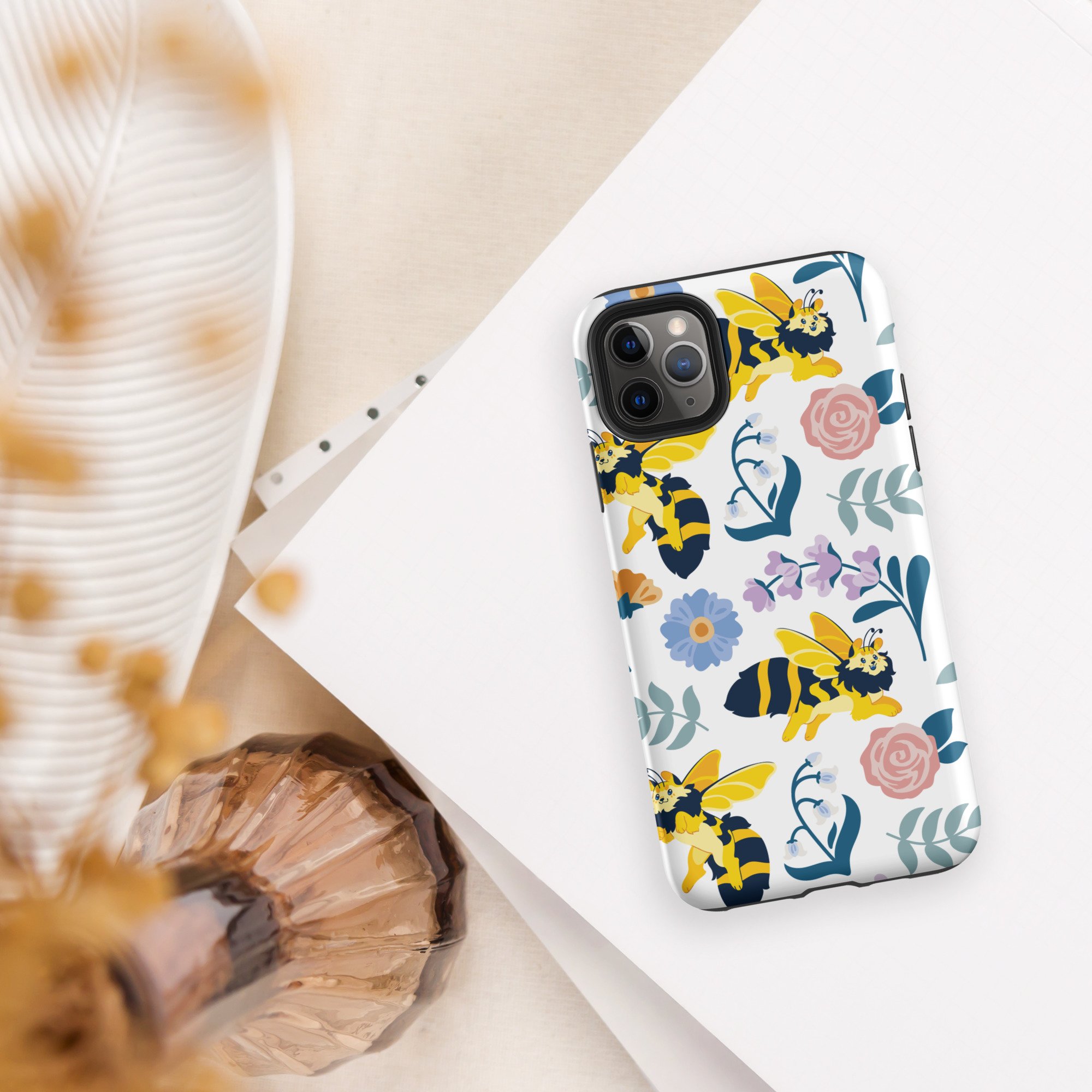 tough-case-for-iphone-matte-iphone-11-pro-max-front-6608b25dbf16d.jpg