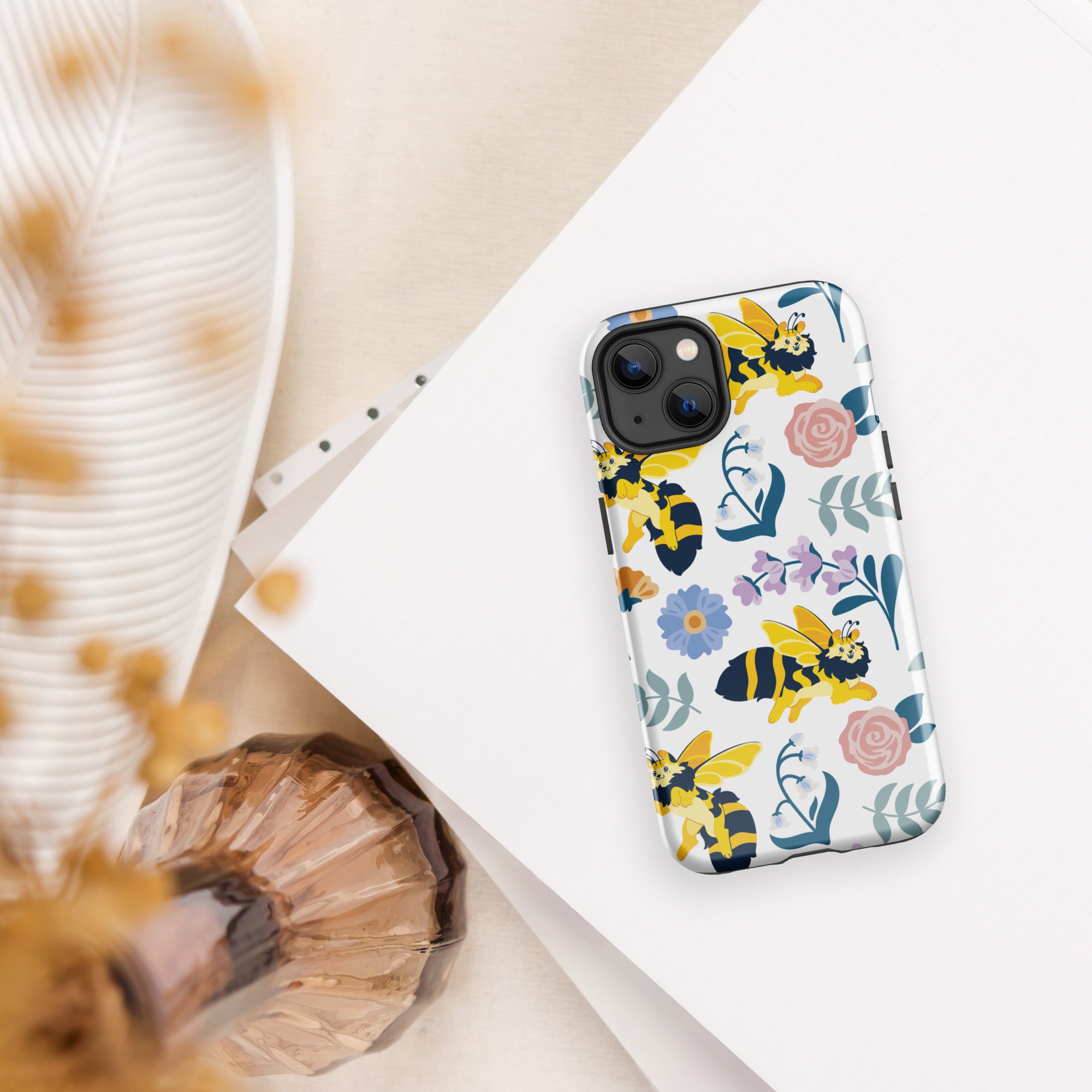 tough-case-for-iphone-glossy-iphone-13-front-6608b25dbf4e1.jpg