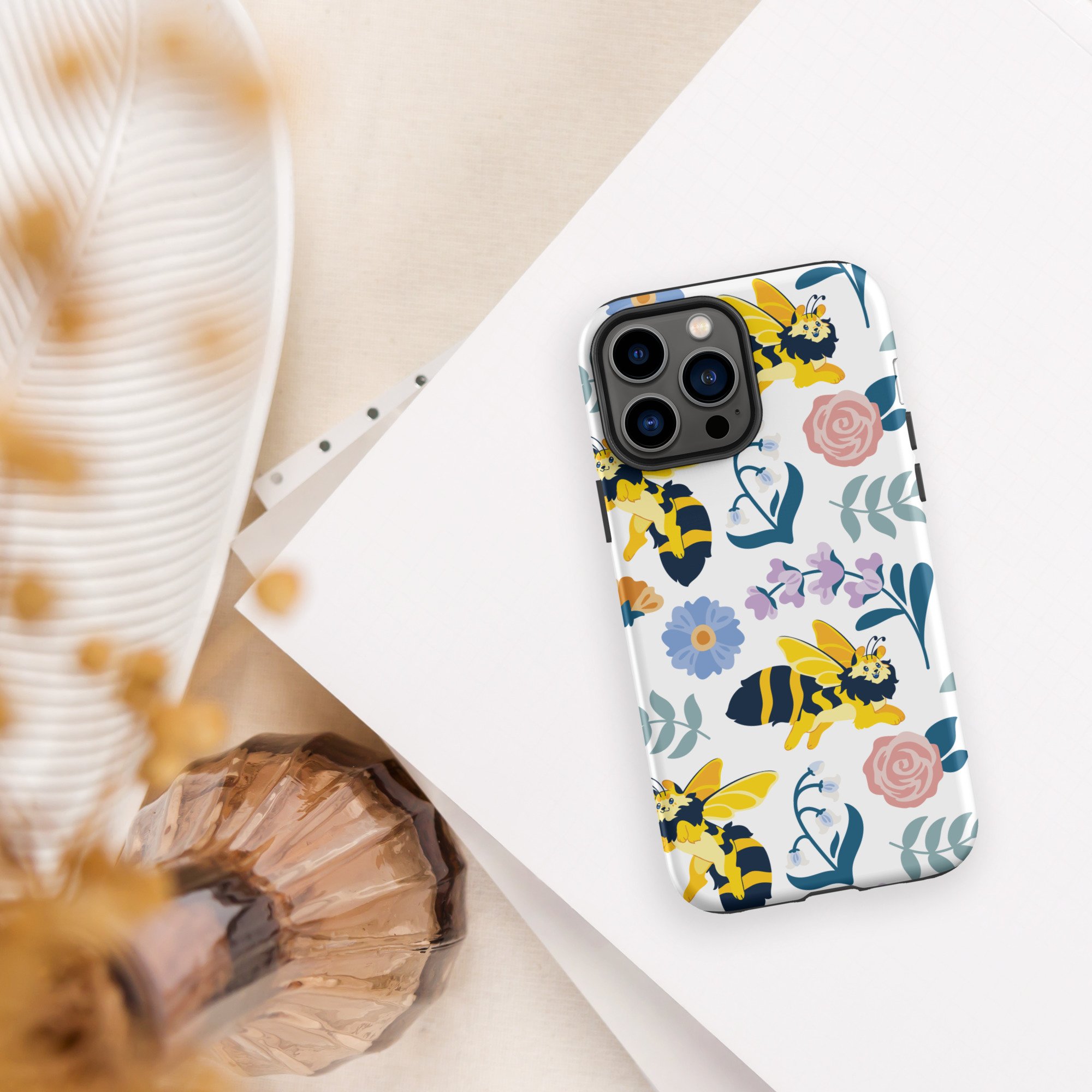 tough-case-for-iphone-matte-iphone-13-pro-max-front-6608b25dbf66d.jpg