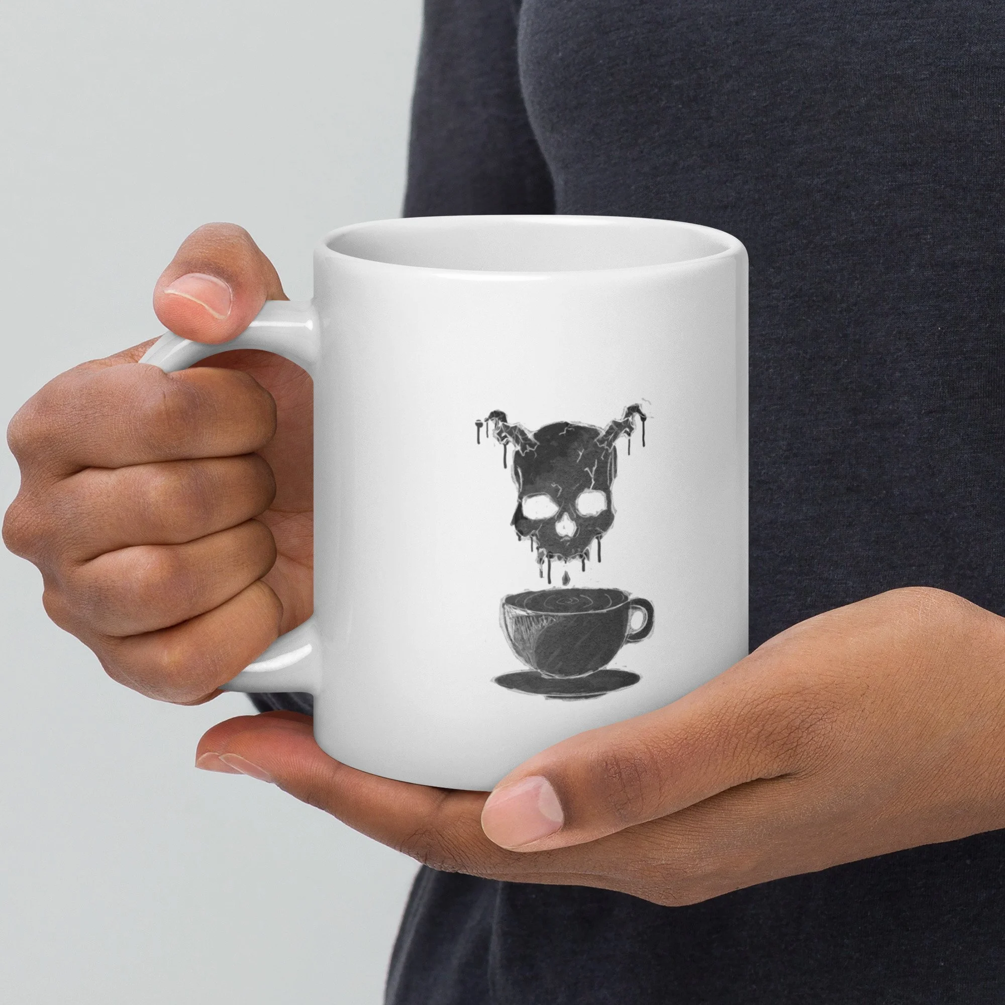 white-glossy-mug-white-20-oz-handle-on-left-6608b7f108a5d.jpg