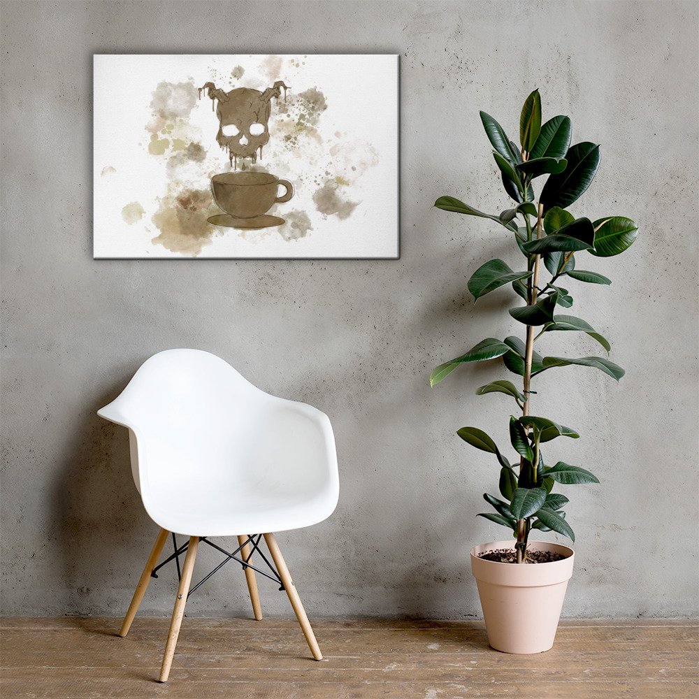 canvas-(in)-24x36-lifestyle-2-661c178584aaa.jpg