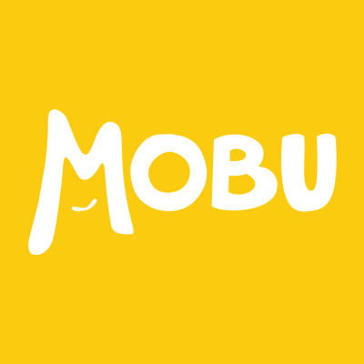 MOBU Logo.png