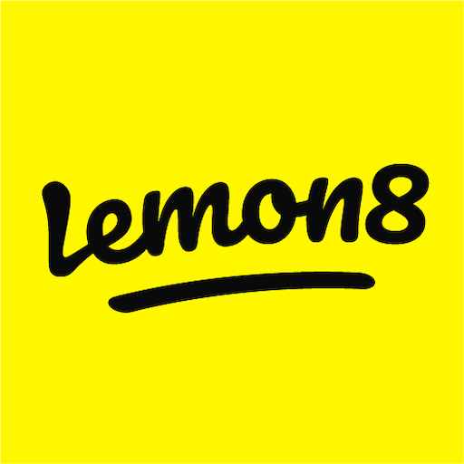 Lemon8 Logo.png