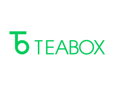 Teabox High Res.png
