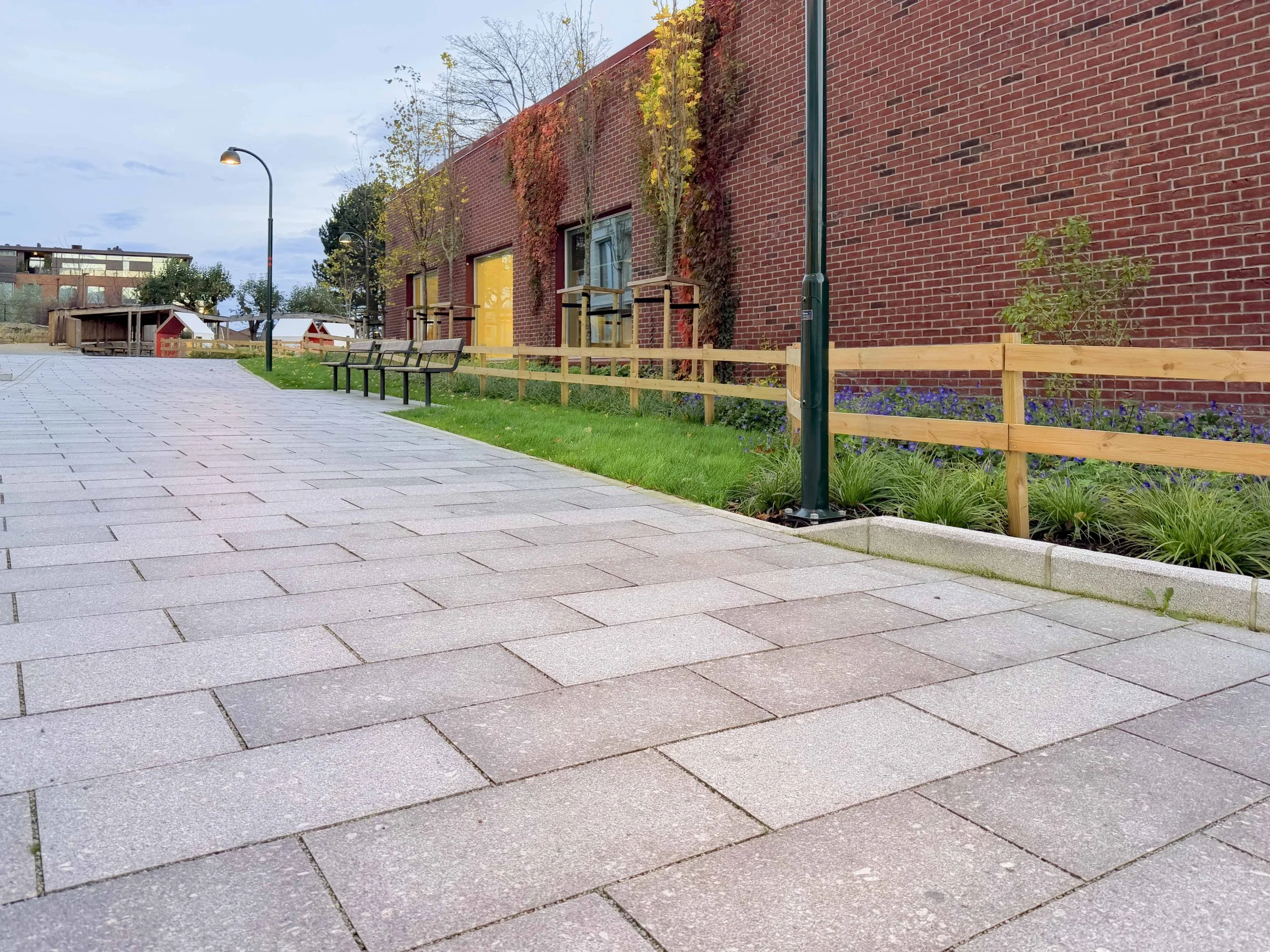 Grasrota Nordstein - bykronen fra sindre nov 2025 001.jpg