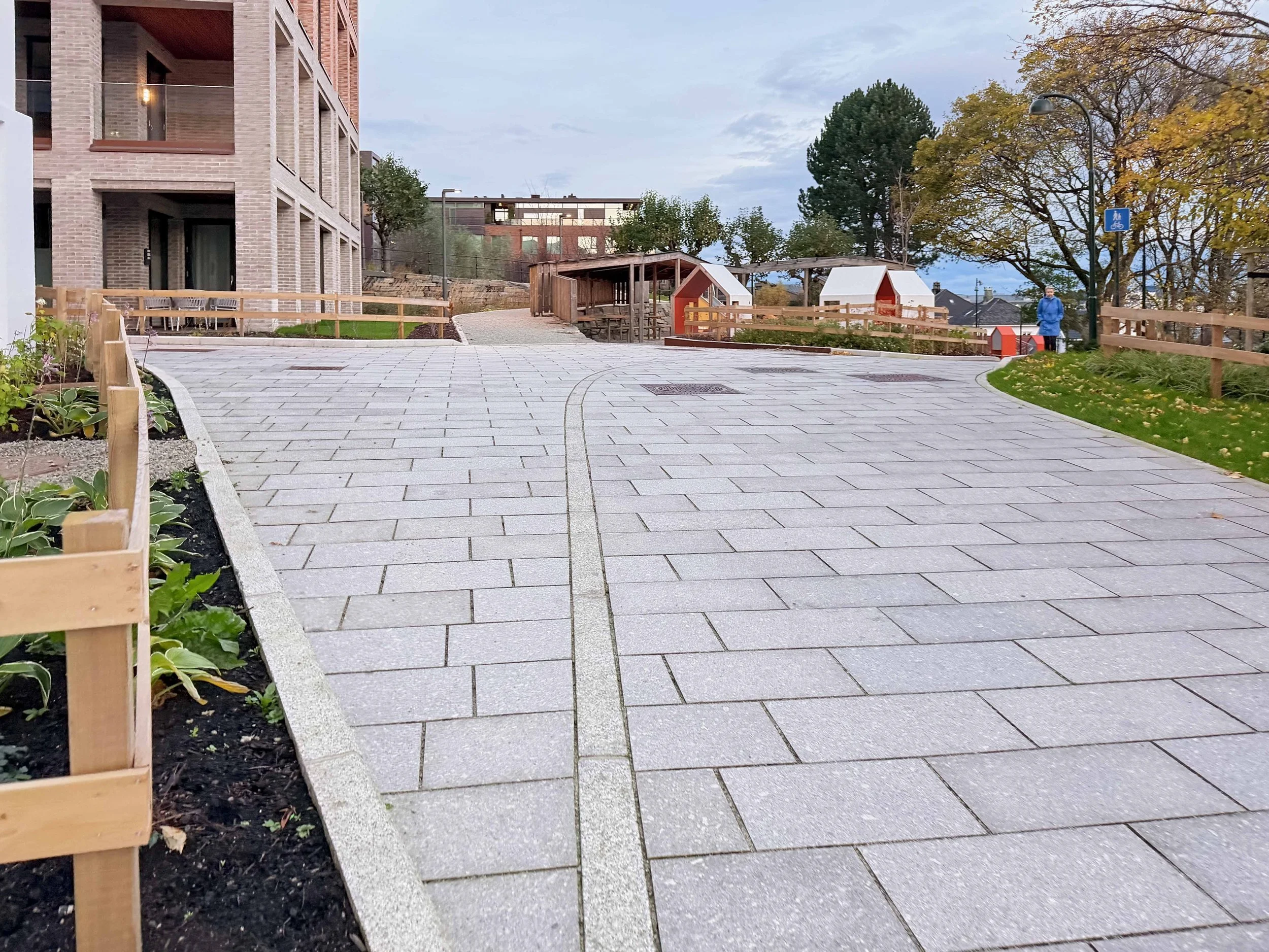 Grasrota Nordstein - bykronen fra sindre nov 2025 003.jpg