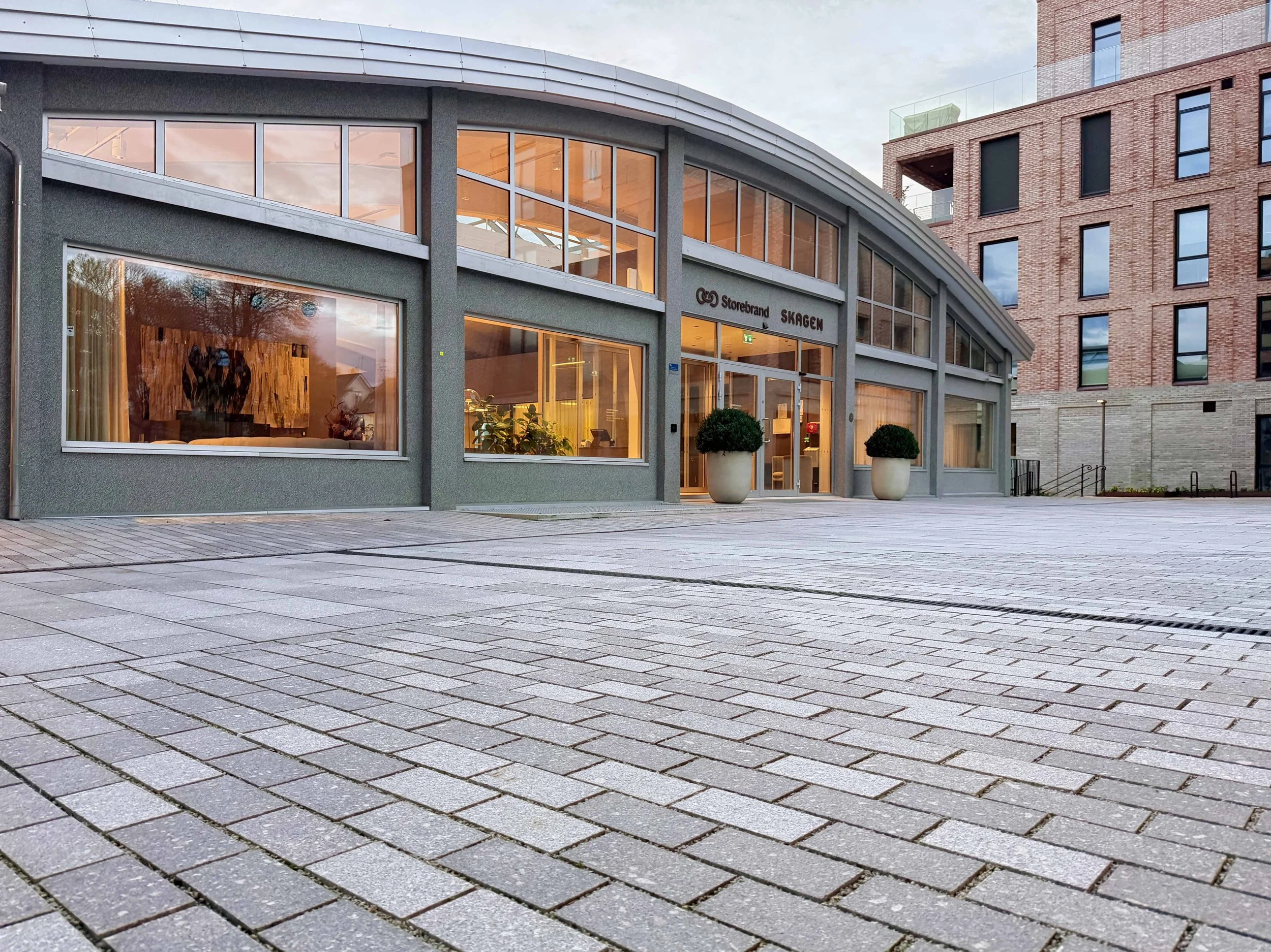 Grasrota Nordstein - bykronen fra sindre nov 2025 012.jpg