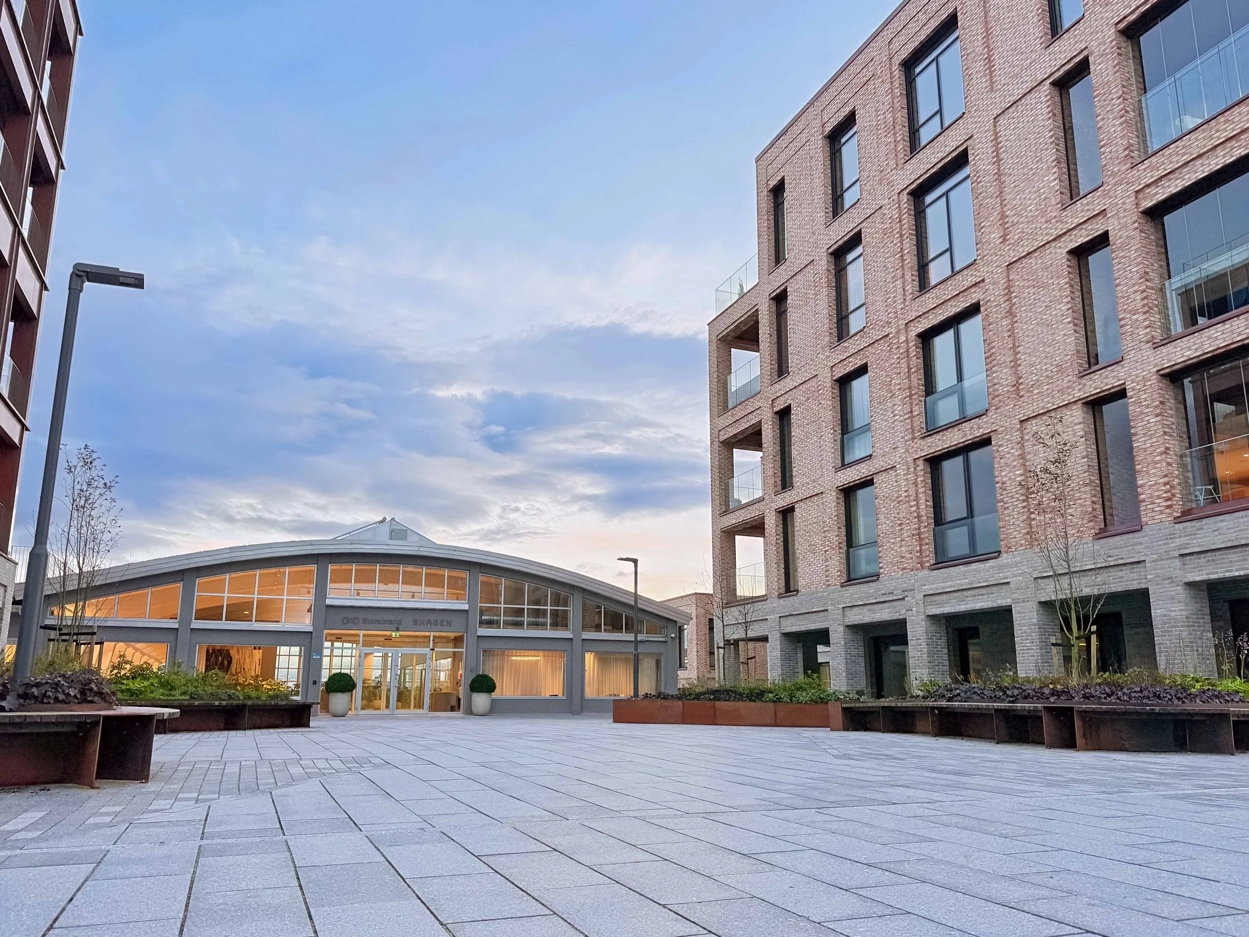 Grasrota Nordstein - bykronen fra sindre nov 2025 014.jpg