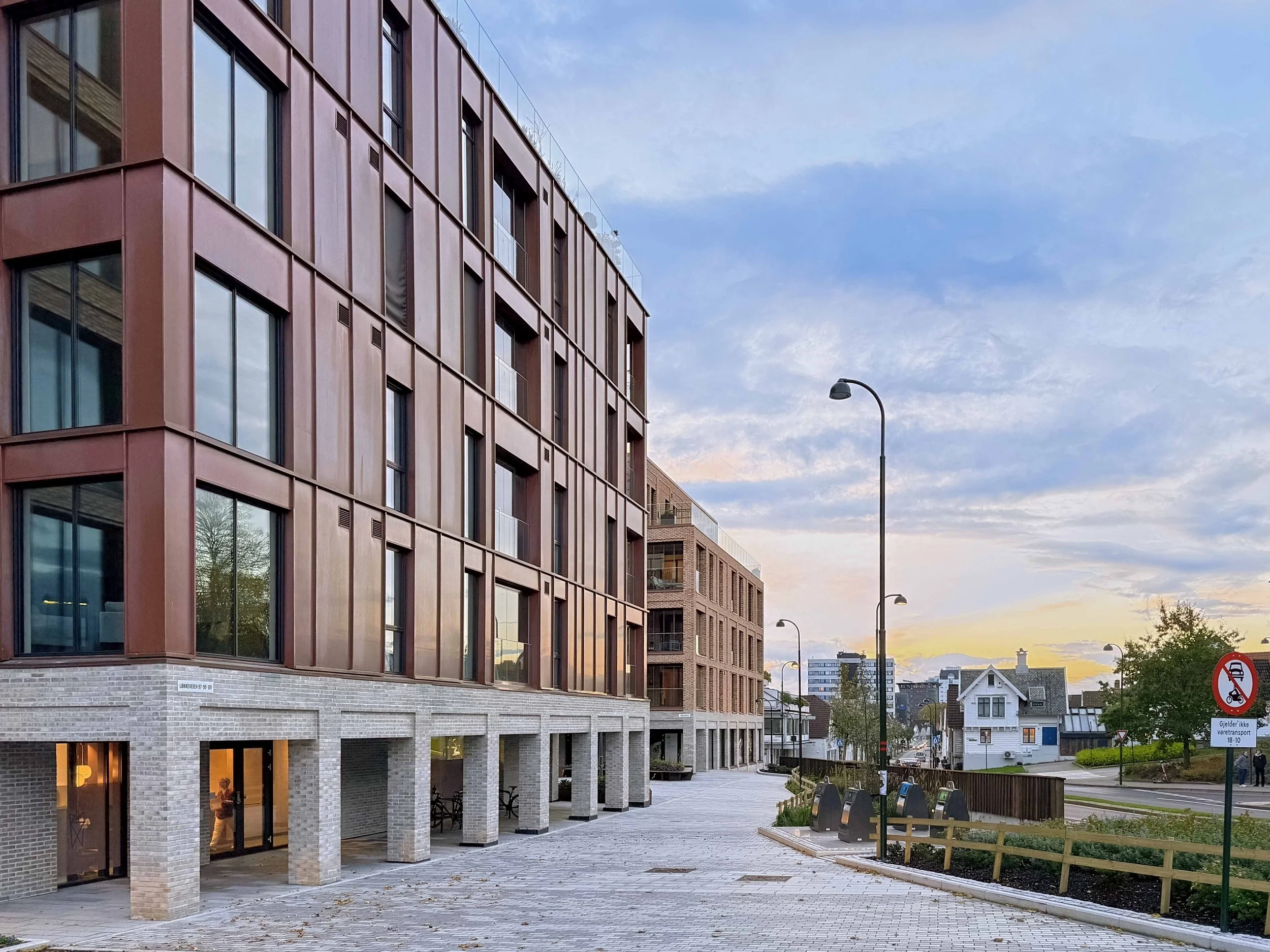 Grasrota Nordstein - bykronen fra sindre nov 2025 017.jpg