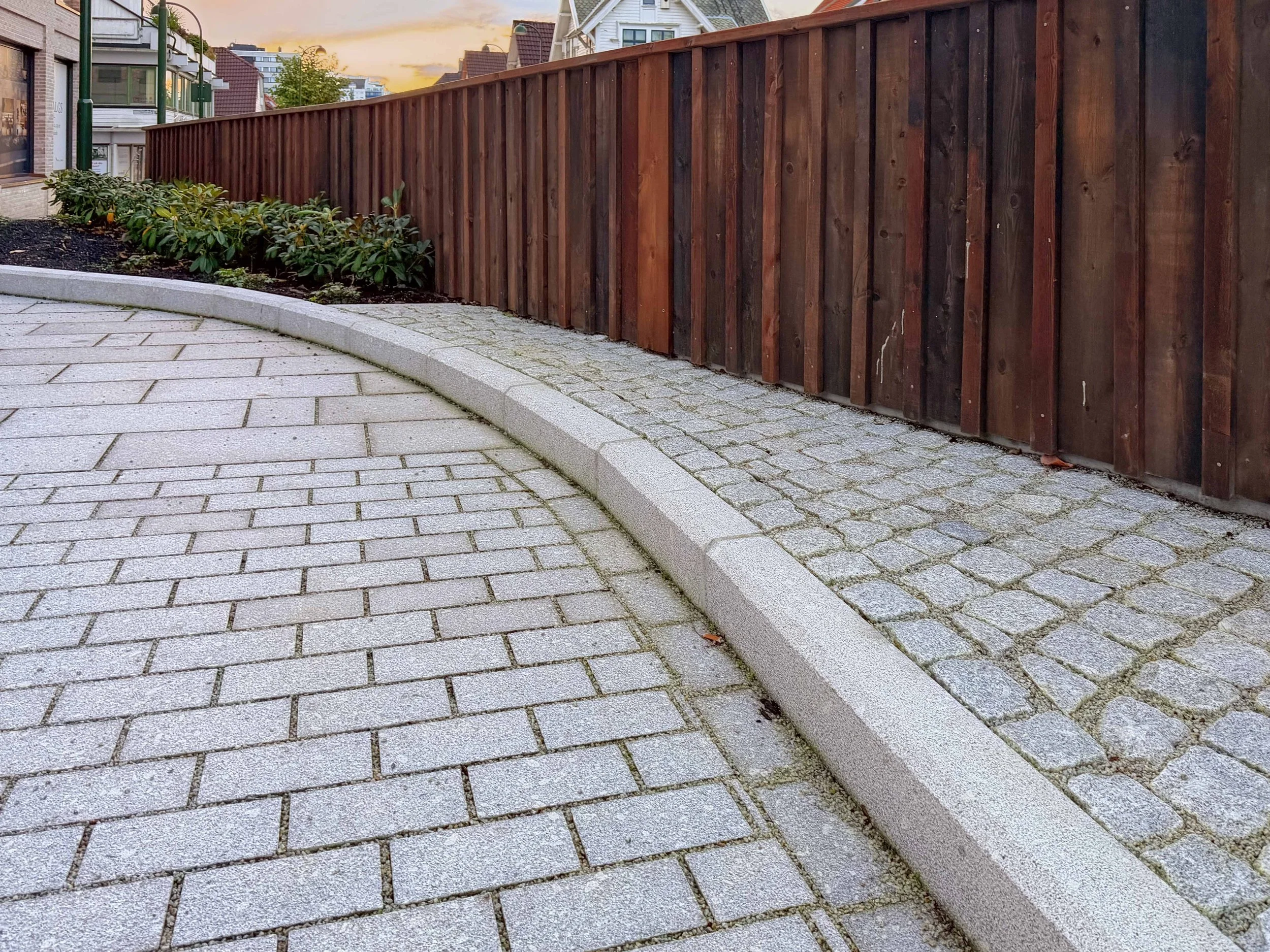 Grasrota Nordstein - bykronen fra sindre nov 2025 016.jpg