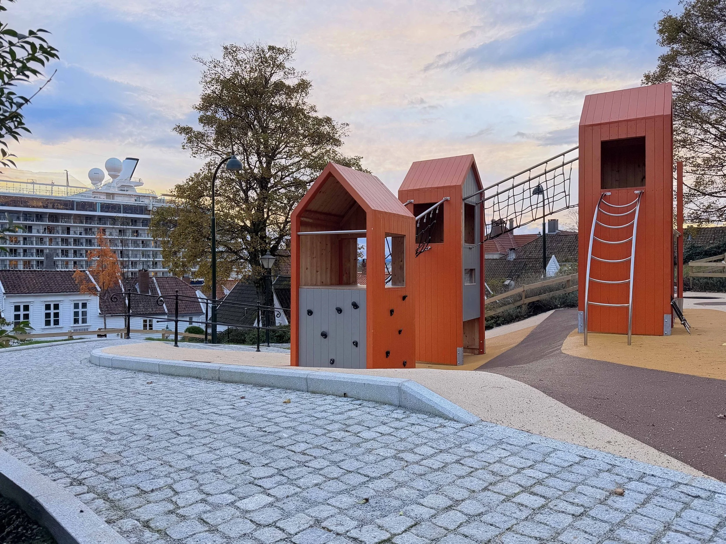 Grasrota Nordstein - bykronen fra sindre nov 2025 022.jpg